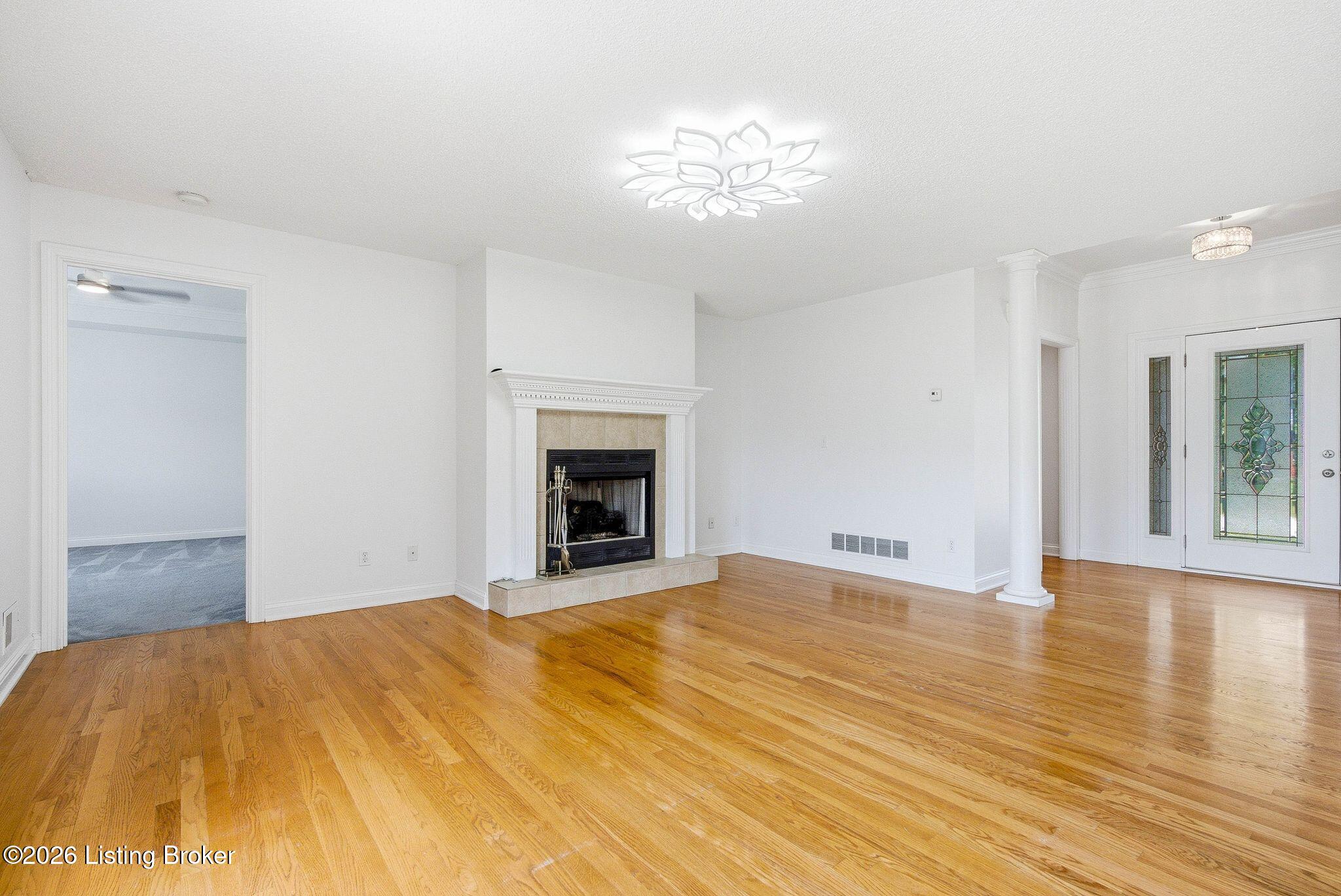 105 Mckenna Way Property Photo 8