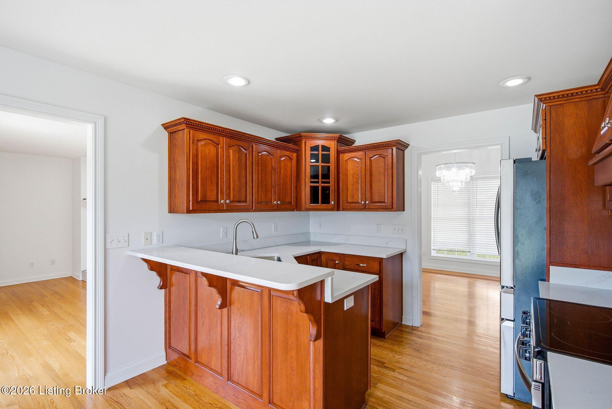 105 Mckenna Way Property Photo 13