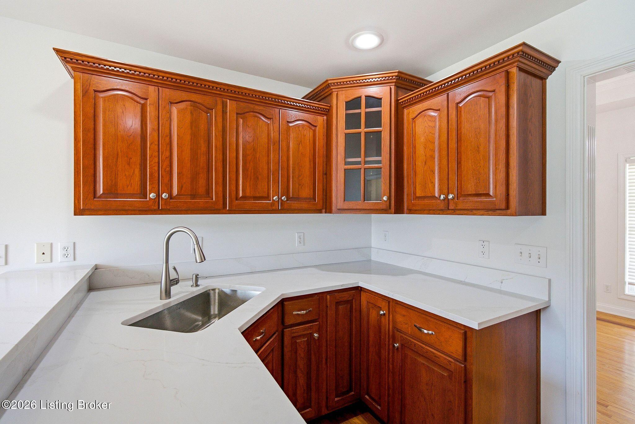 105 Mckenna Way Property Photo 16