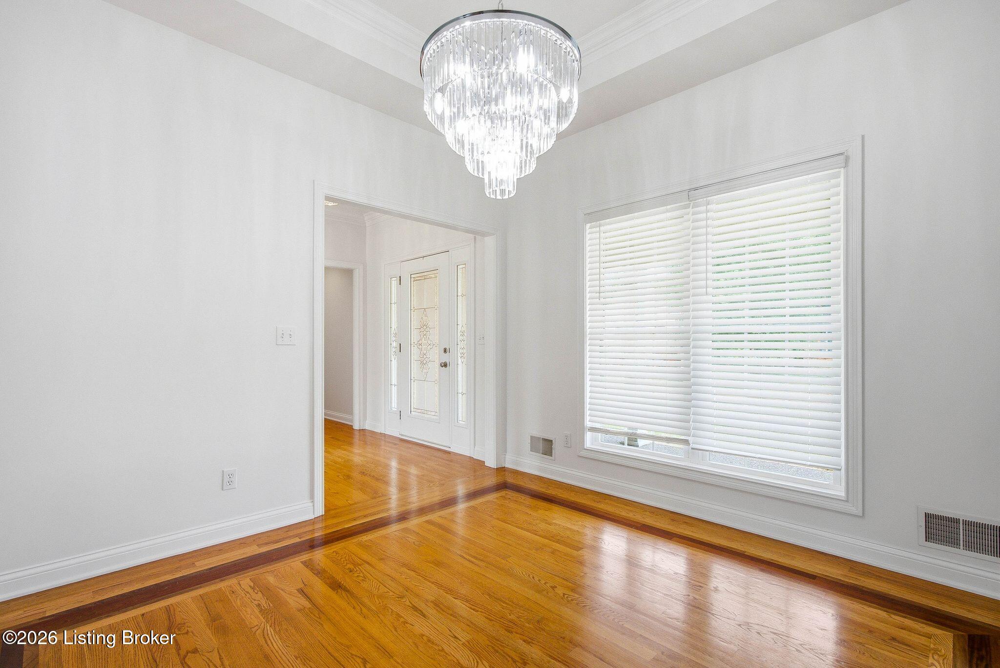 105 Mckenna Way Property Photo 17