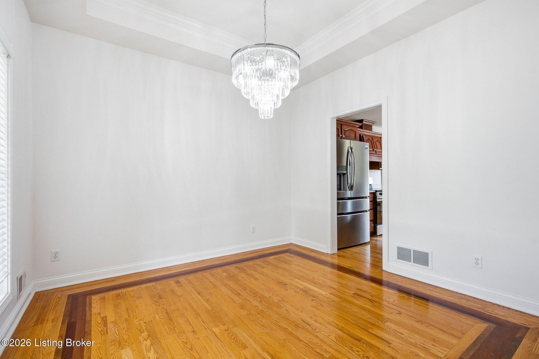 105 Mckenna Way Property Photo 18