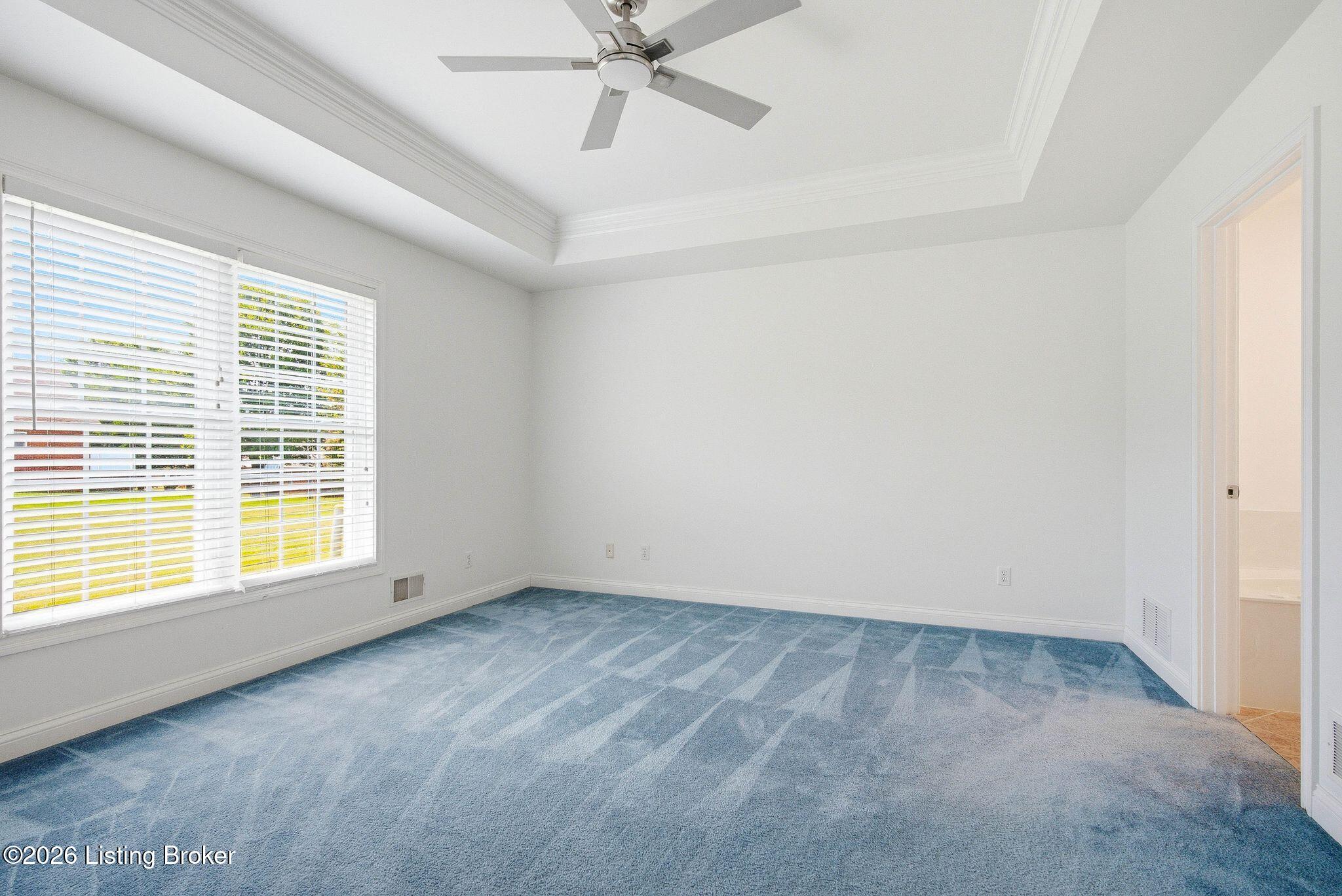 105 Mckenna Way Property Photo 19