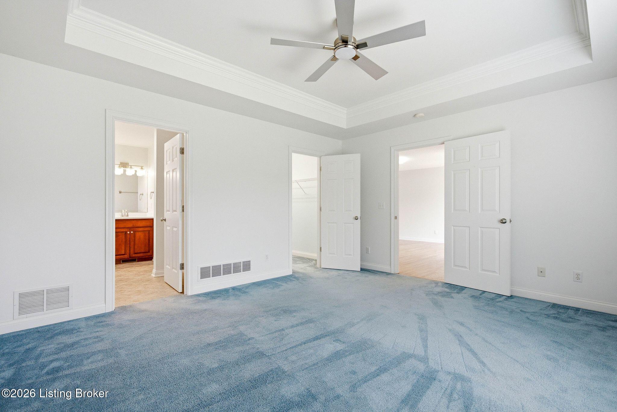105 Mckenna Way Property Photo 20