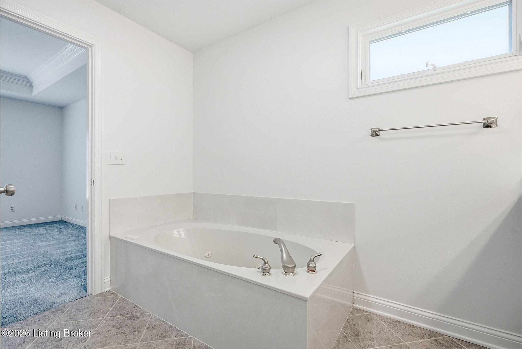 105 Mckenna Way Property Photo 23