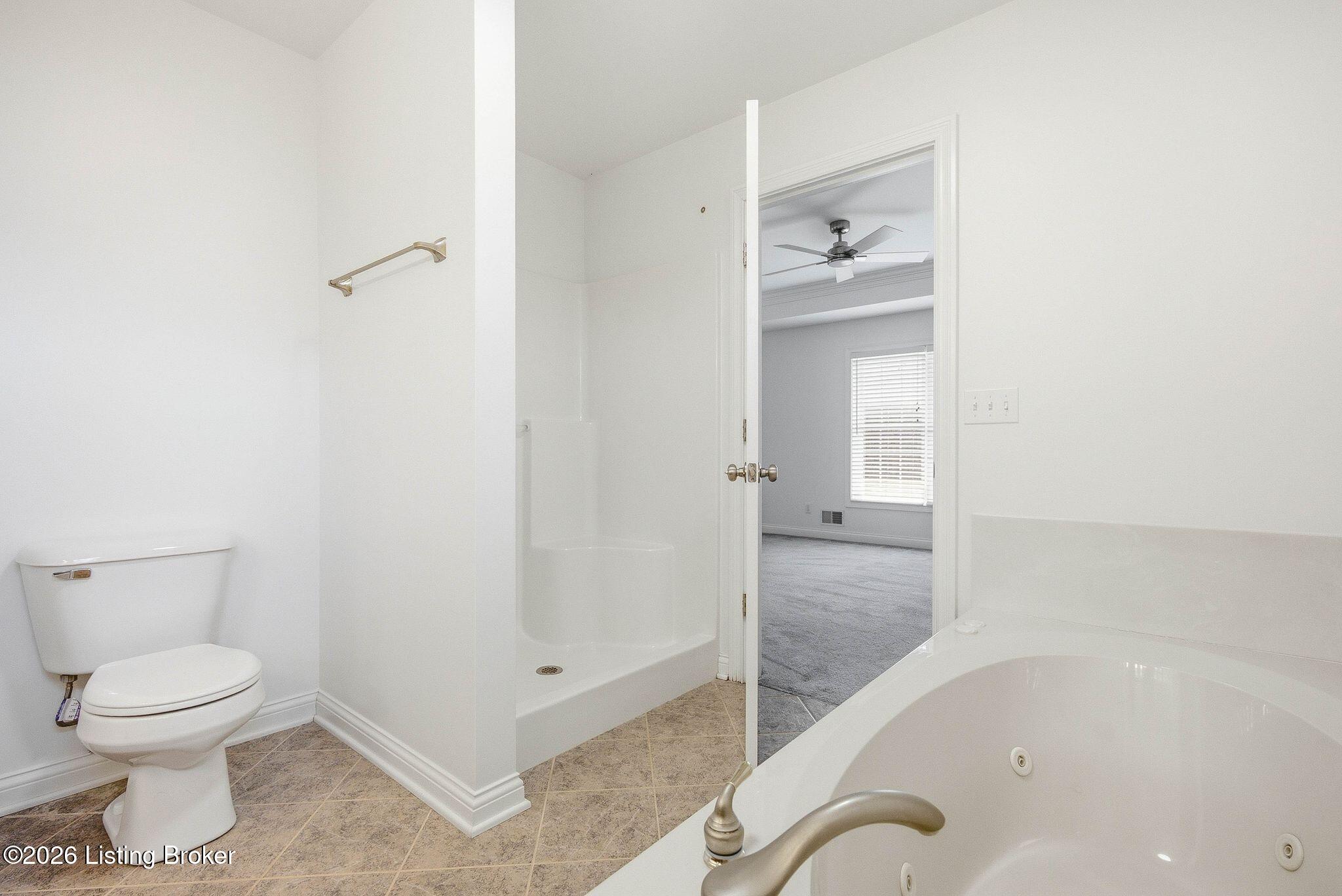 105 Mckenna Way Property Photo 24