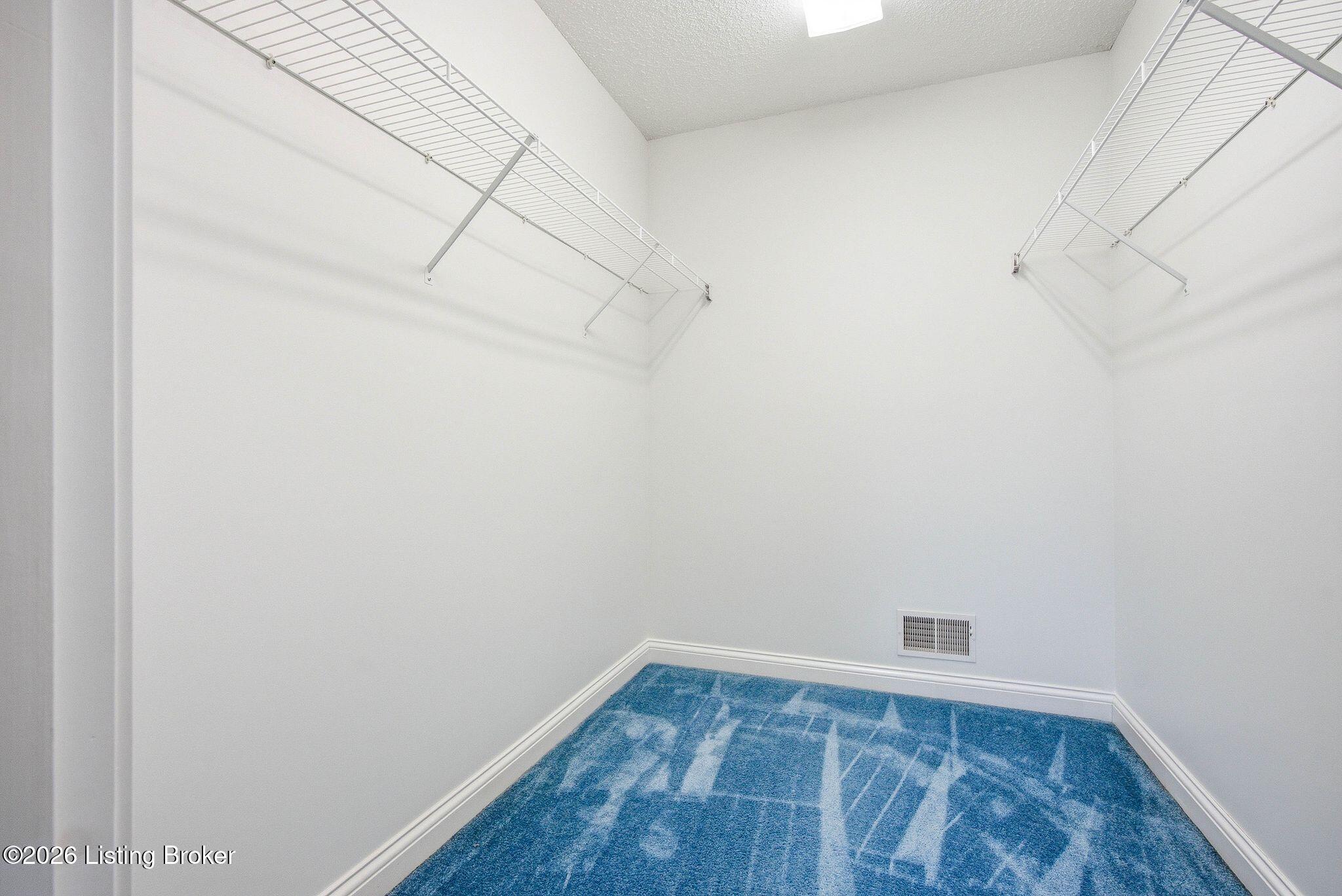 105 Mckenna Way Property Photo 25