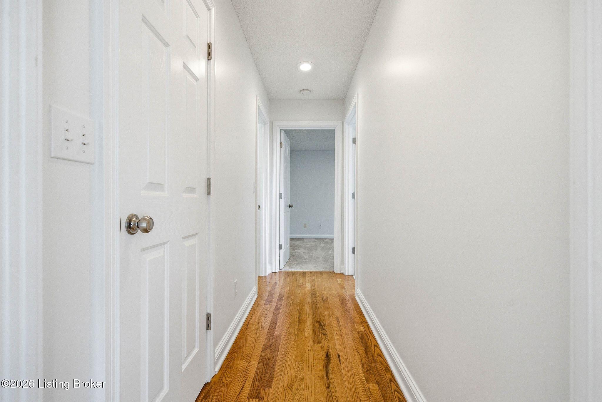 105 Mckenna Way Property Photo 26