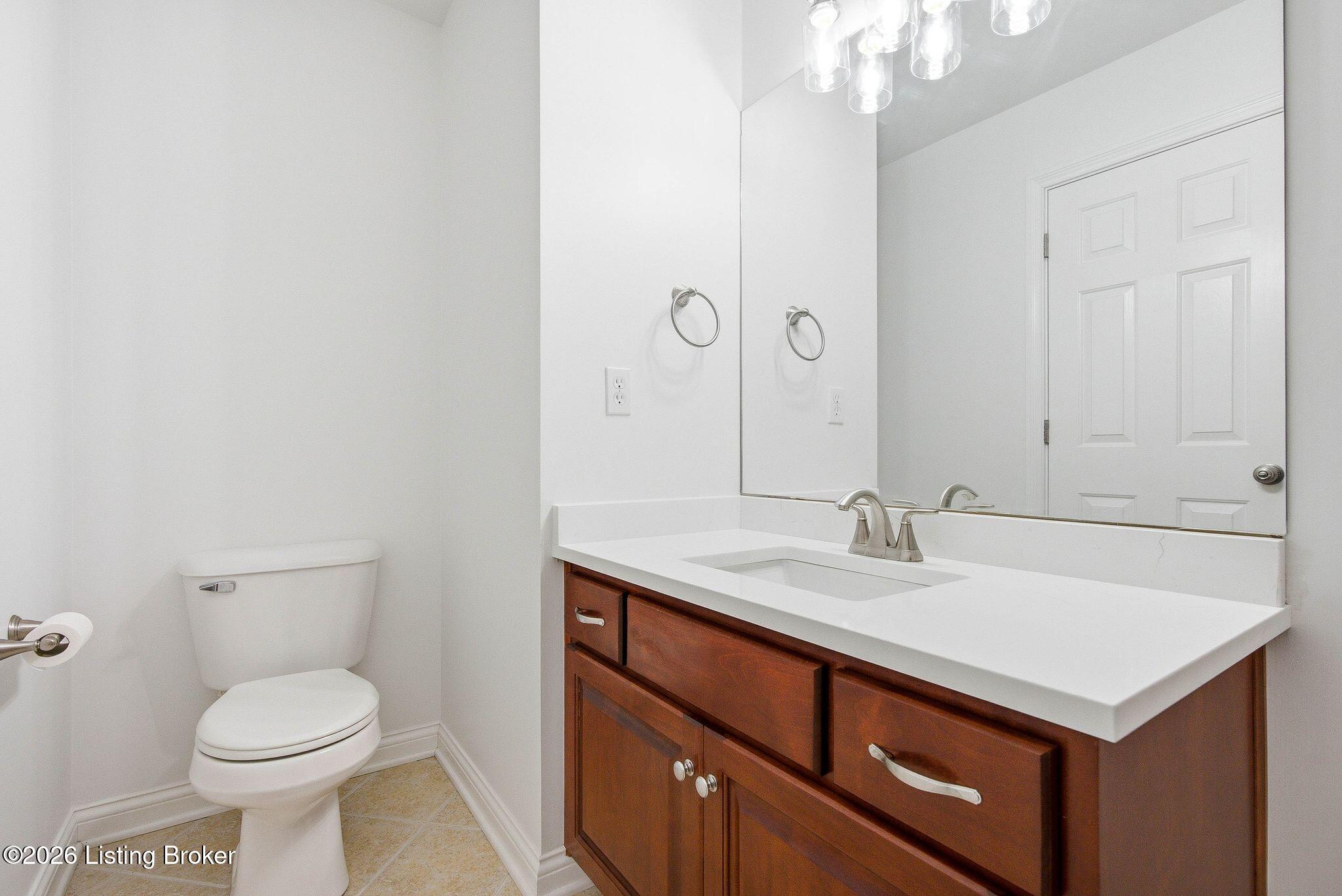105 Mckenna Way Property Photo 30