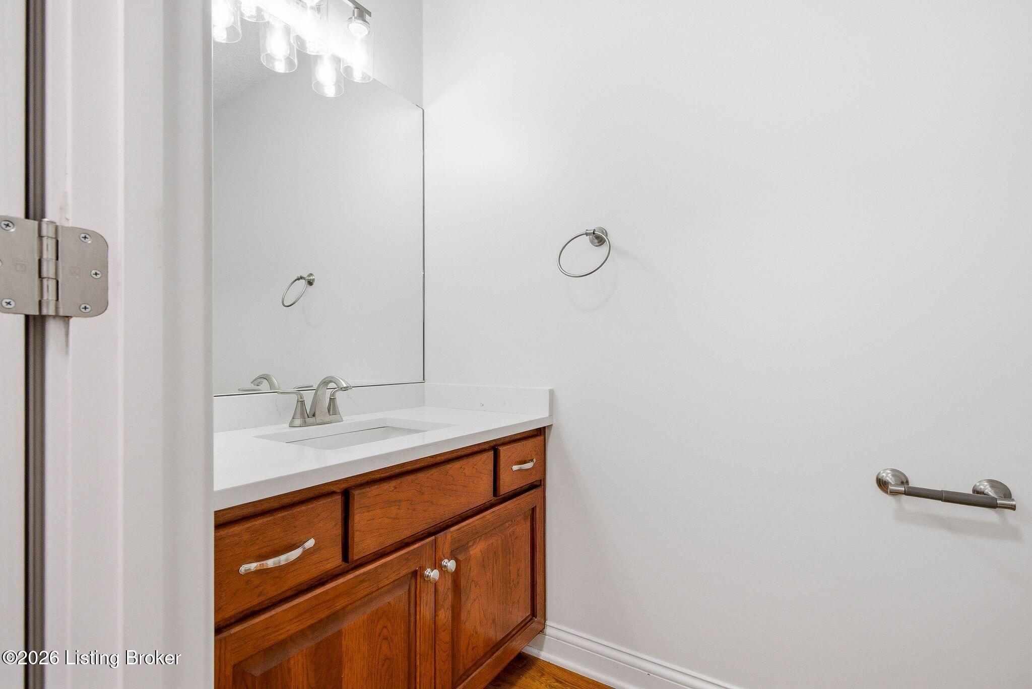 105 Mckenna Way Property Photo 33