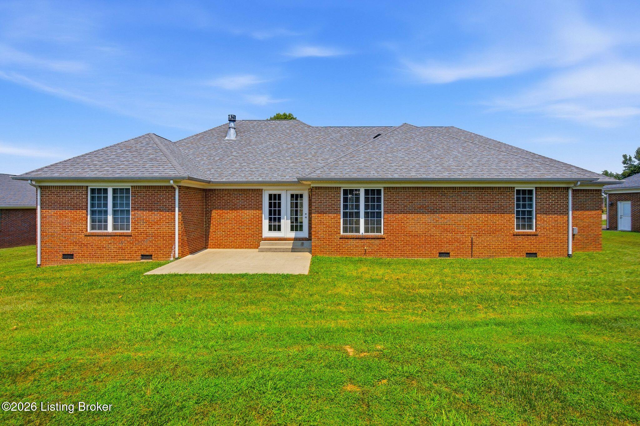 105 Mckenna Way Property Photo 38