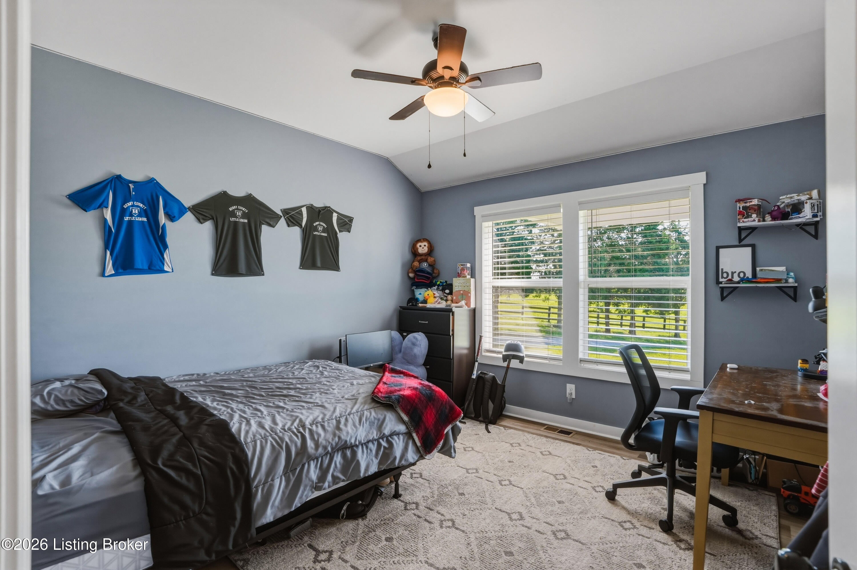 7576 Ballardsville Rd Property Photo 40