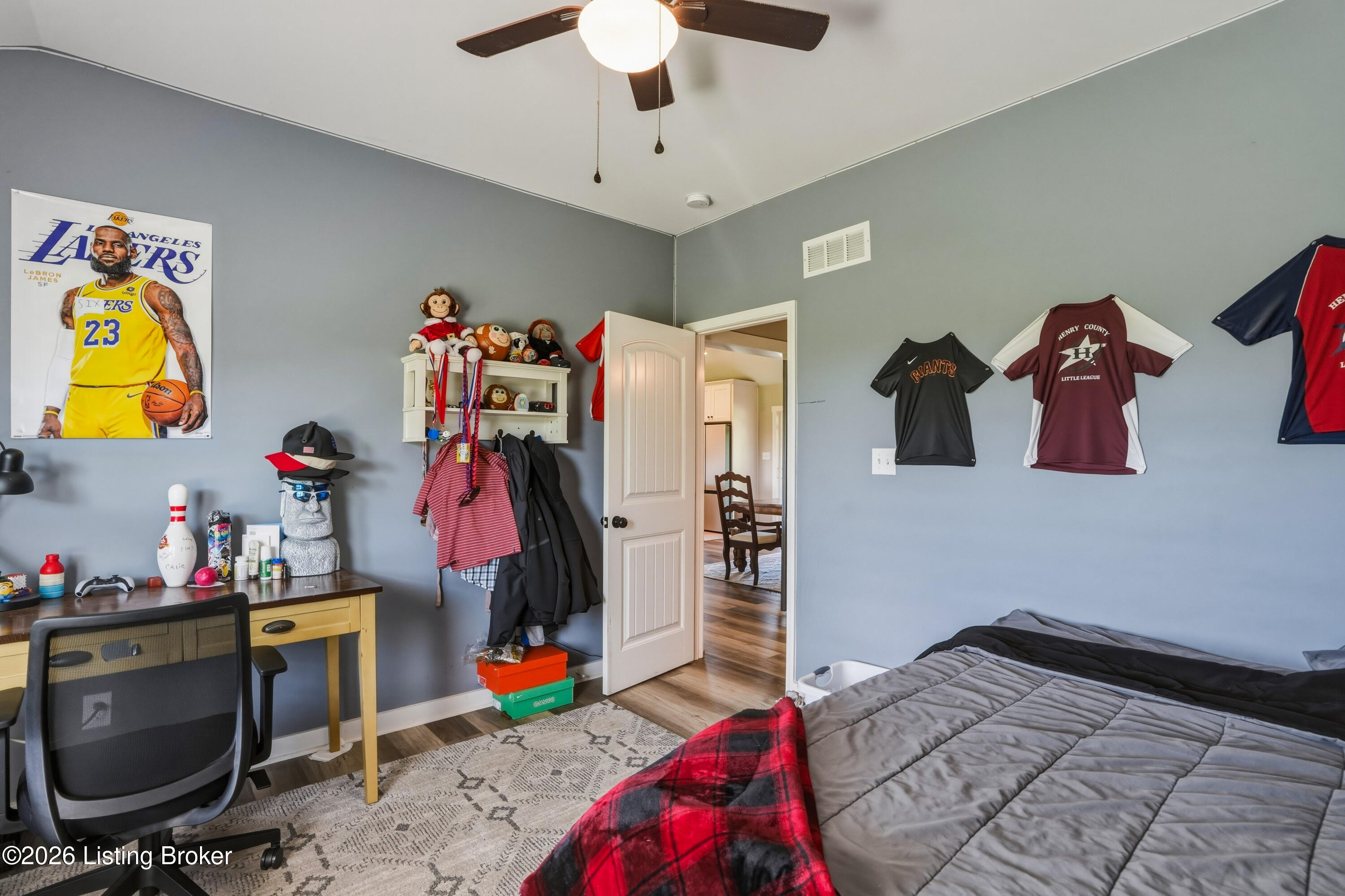 7576 Ballardsville Rd Property Photo 41