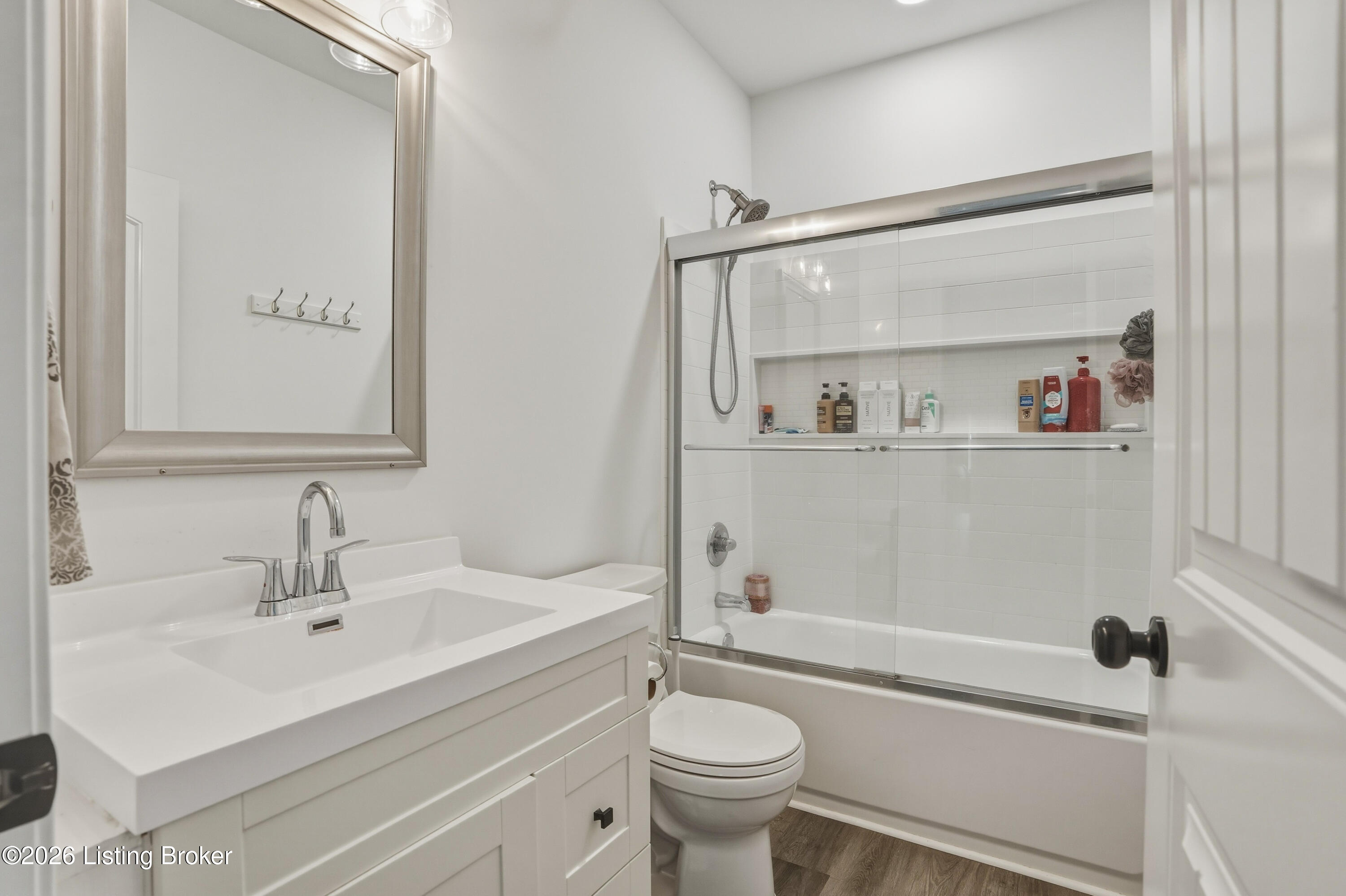 7576 Ballardsville Rd Property Photo 42