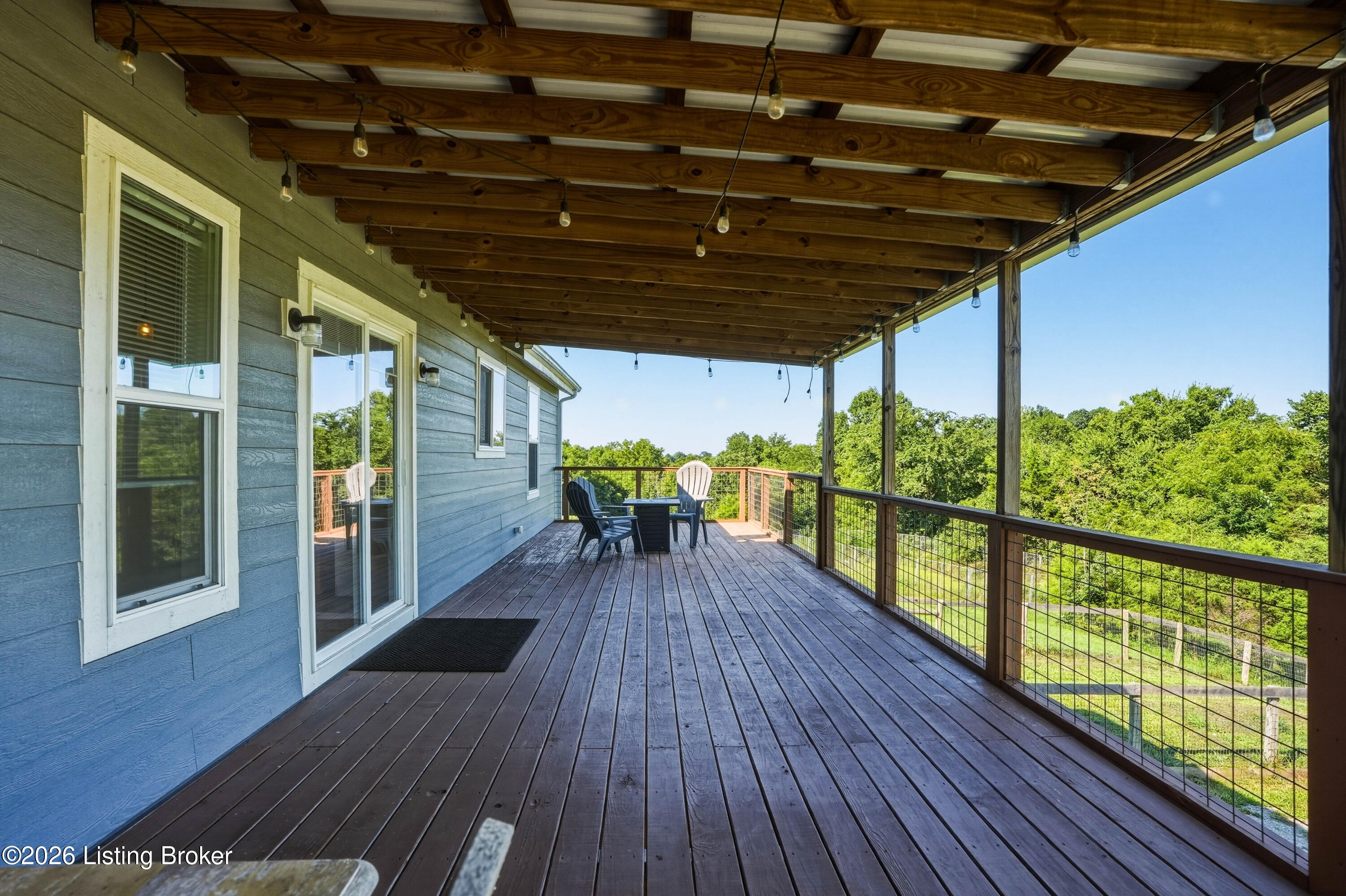7576 Ballardsville Rd Property Photo 46