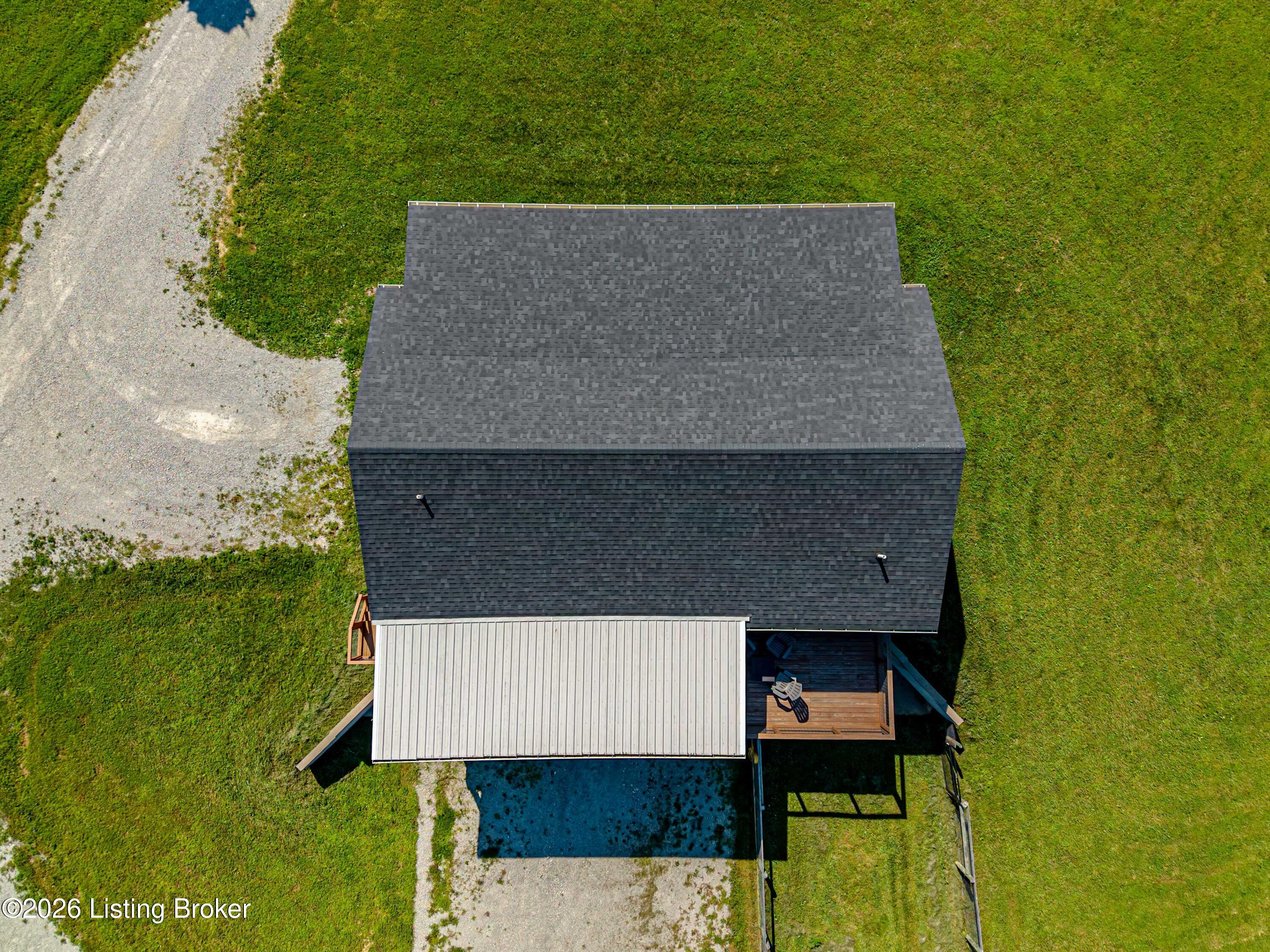 7576 Ballardsville Rd Property Photo 63