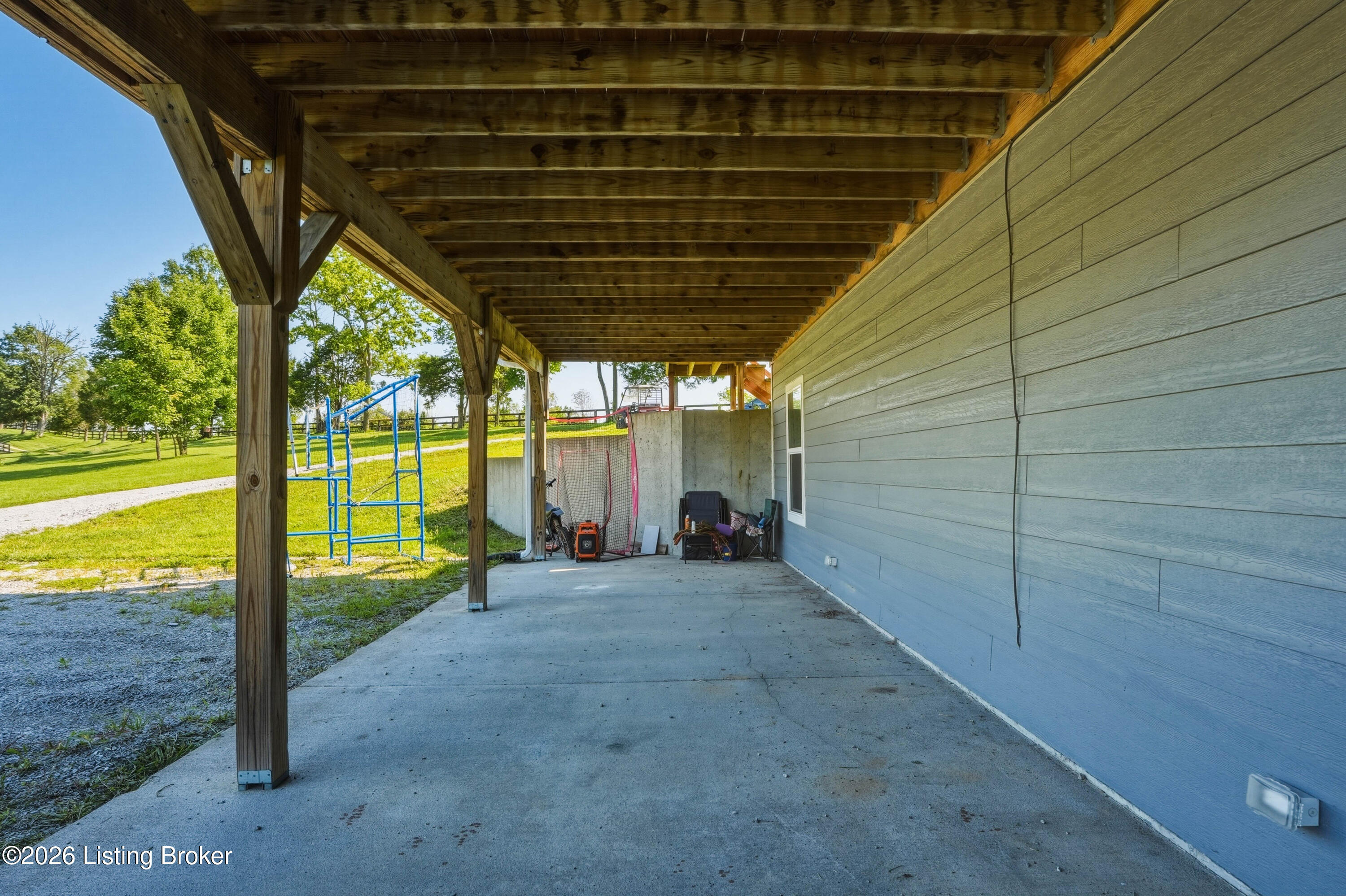 7576 Ballardsville Rd Property Photo 64