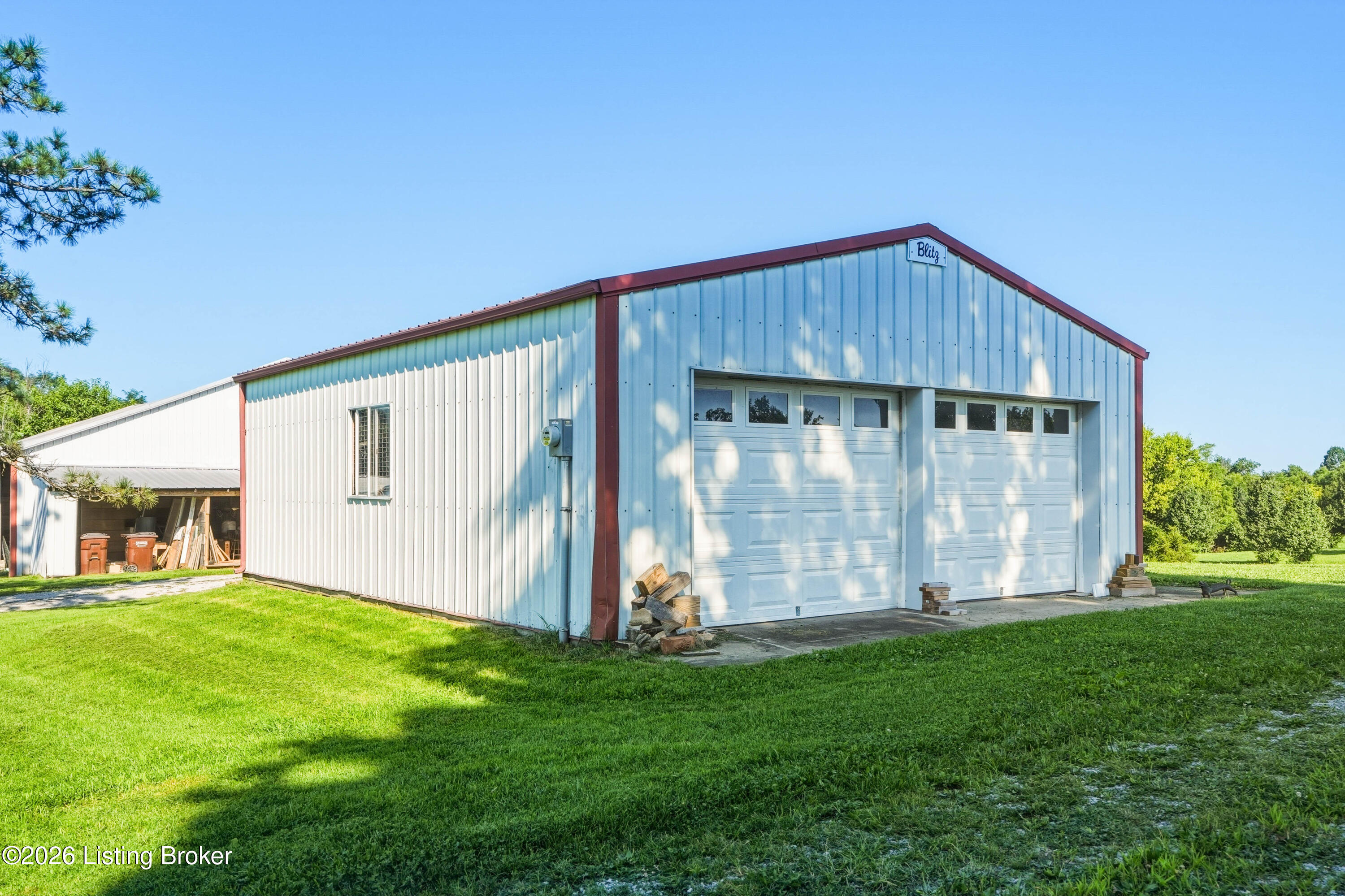 7576 Ballardsville Rd Property Photo 81