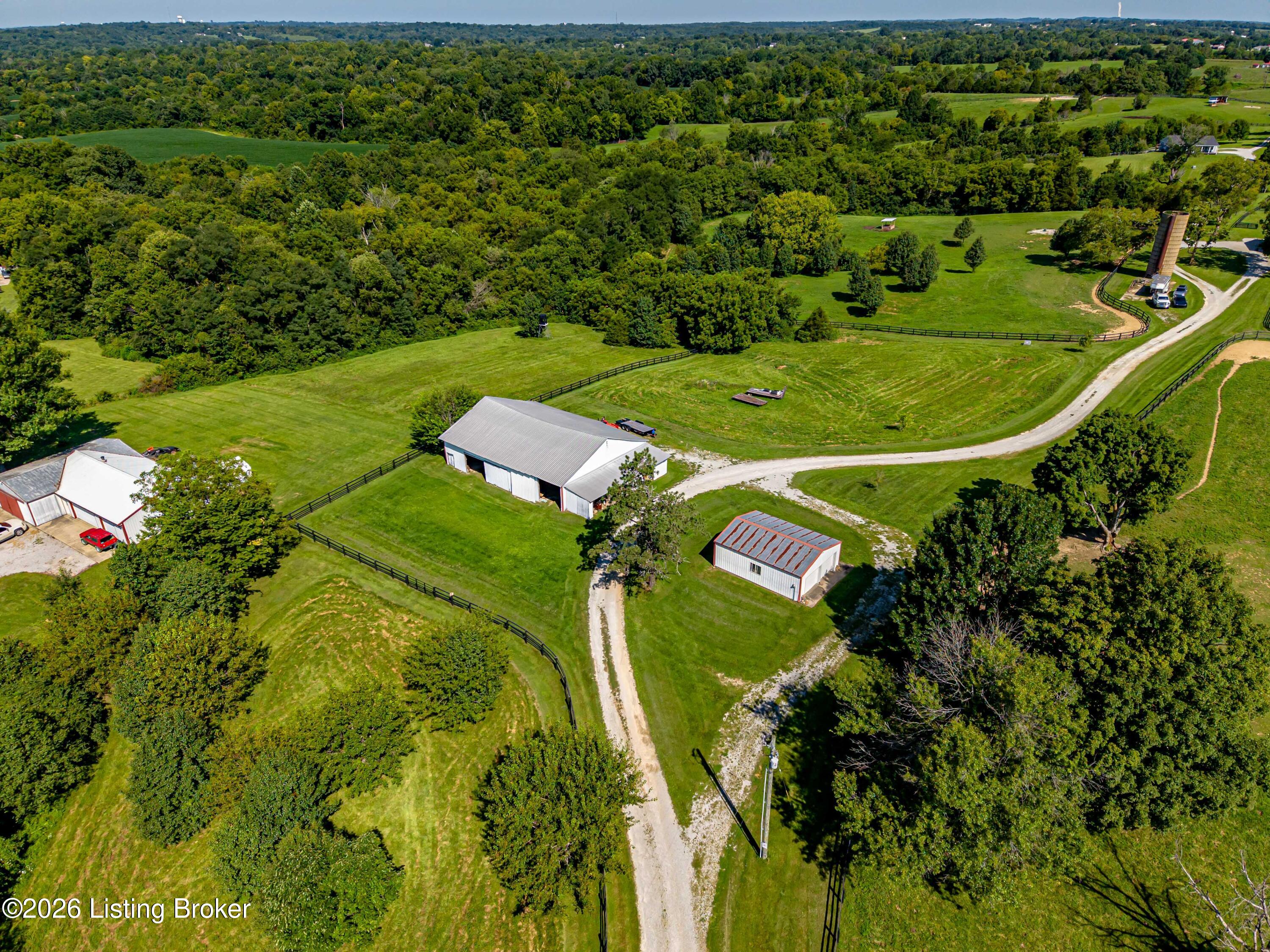 7576 Ballardsville Rd Property Photo 109