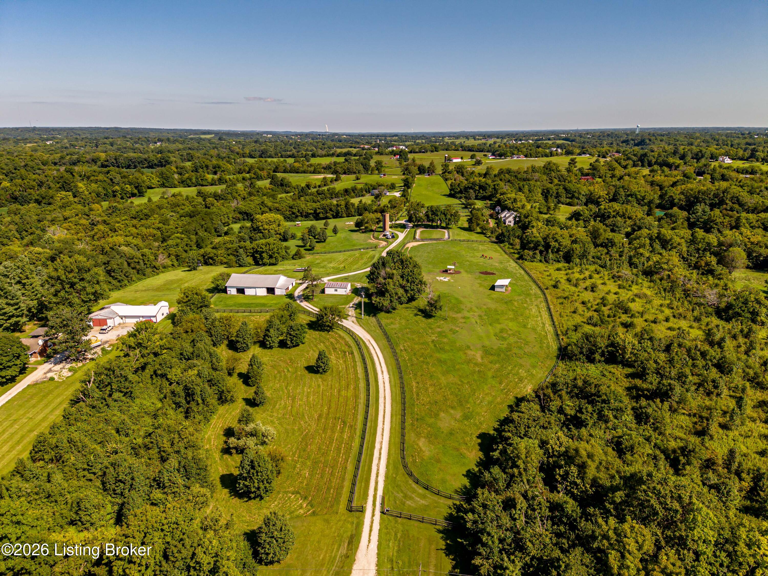 7576 Ballardsville Rd Property Photo 111