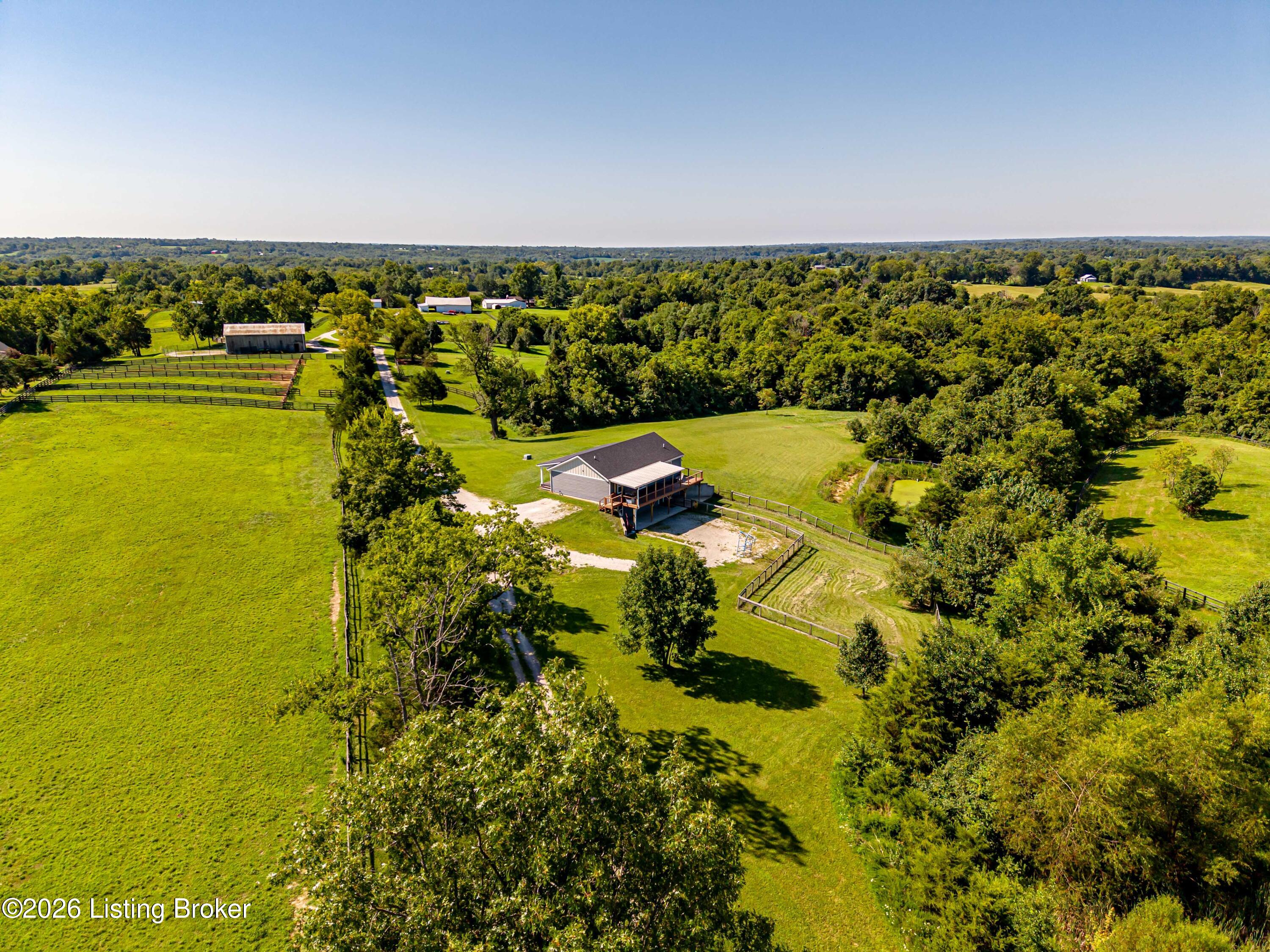 7576 Ballardsville Rd Property Photo 113