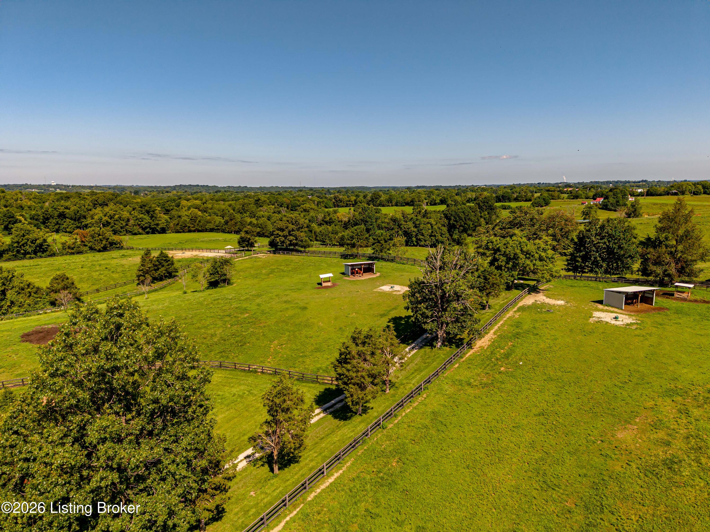 7576 Ballardsville Rd Property Photo 125