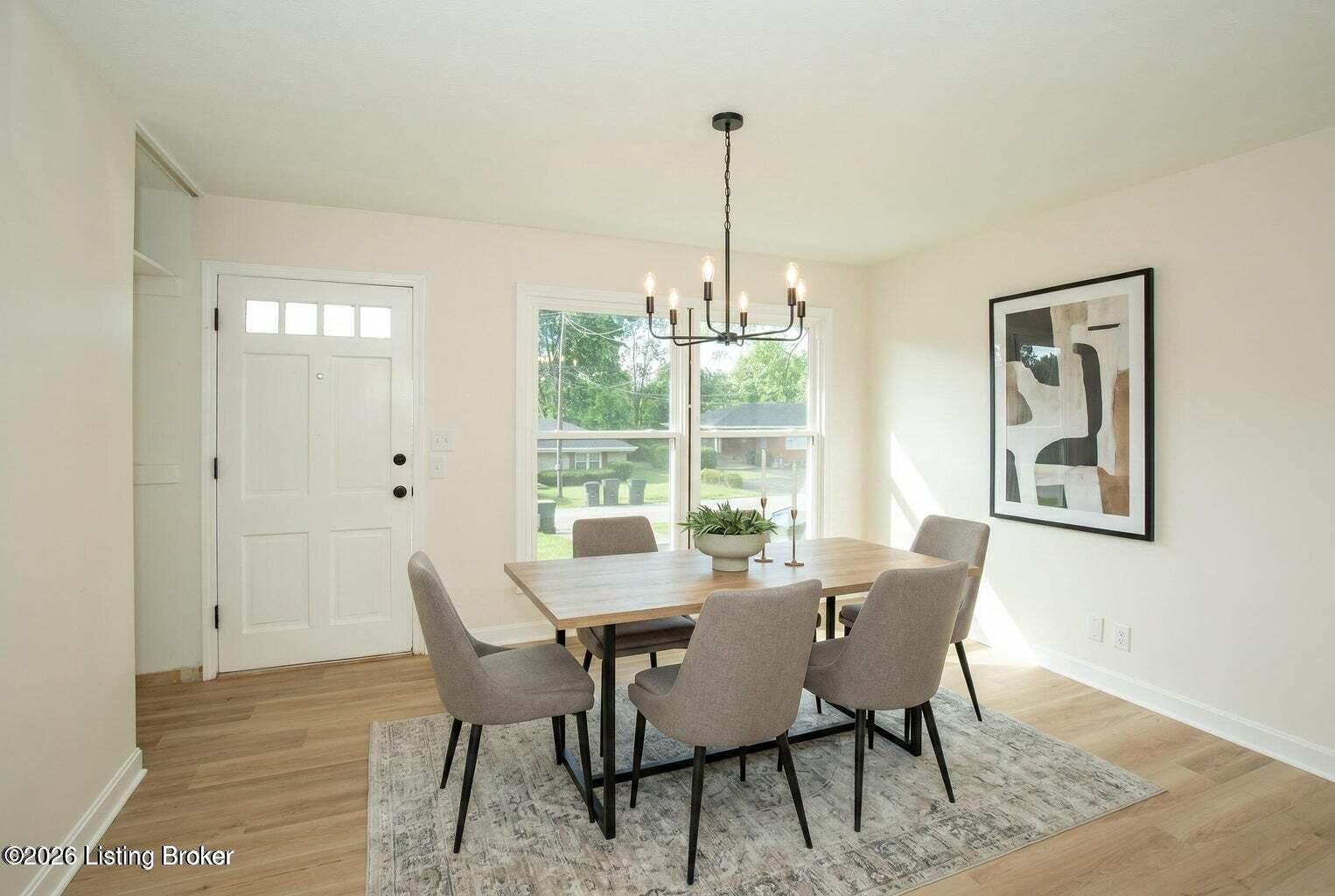 10607 Fairview Ave Property Photo 12
