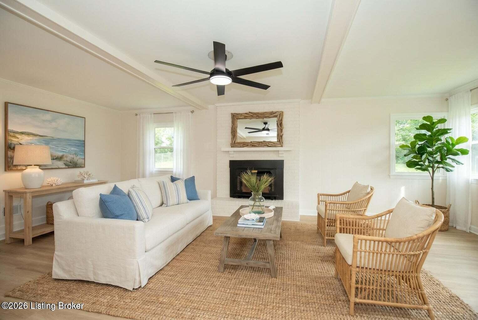 10607 Fairview Ave Property Photo 22