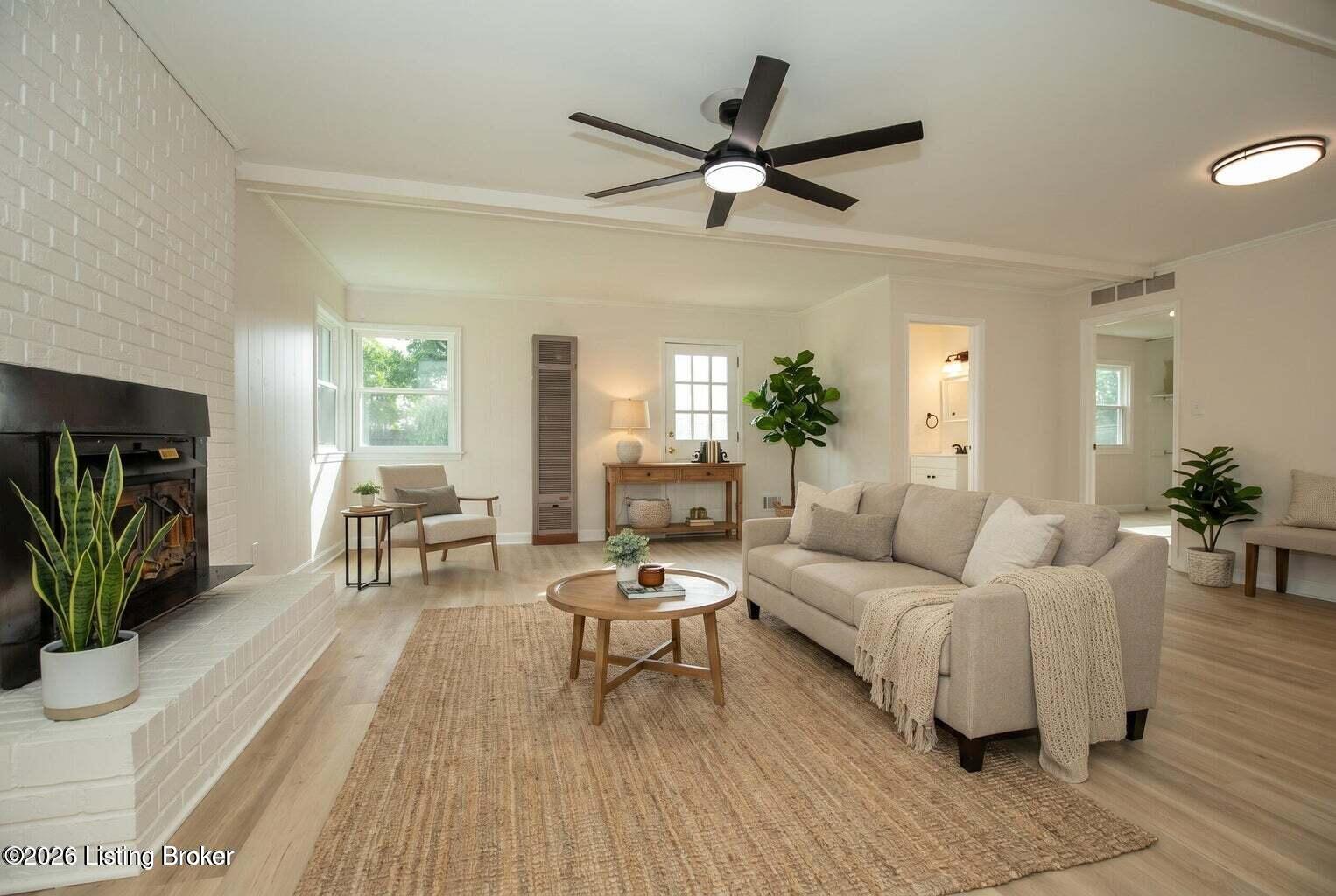 10607 Fairview Ave Property Photo 26