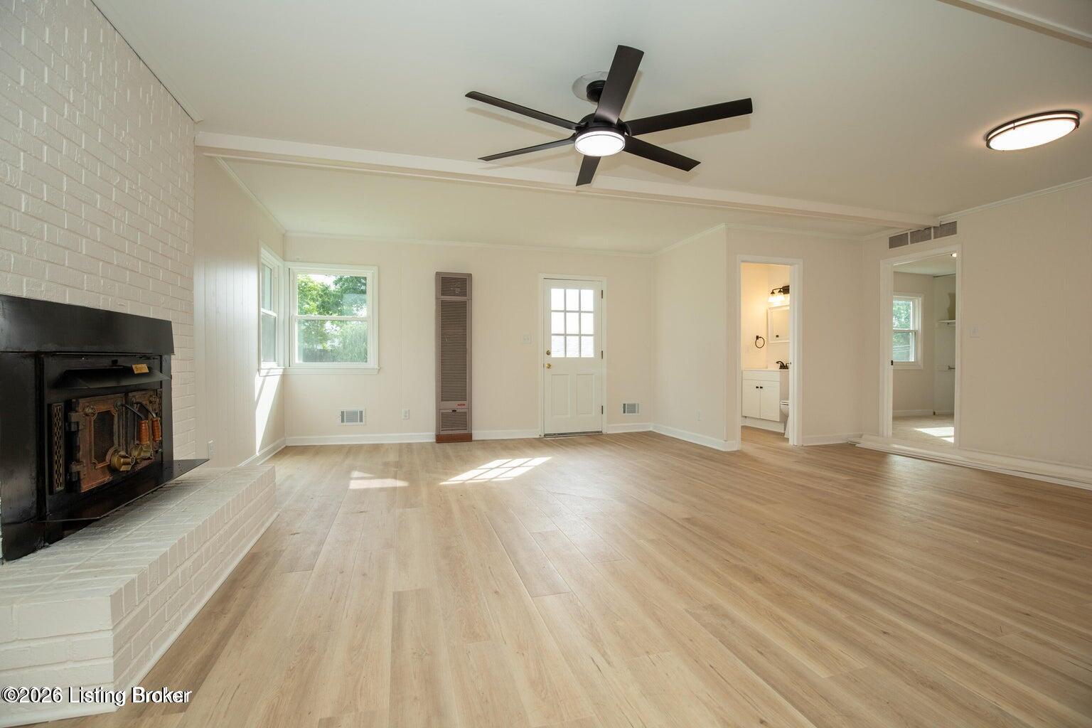 10607 Fairview Ave Property Photo 27