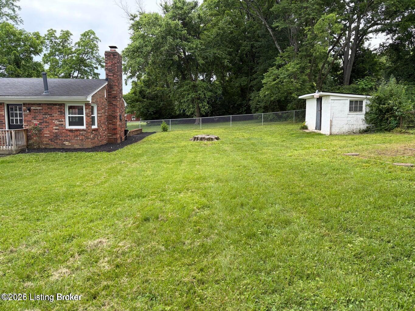 10607 Fairview Ave Property Photo 31