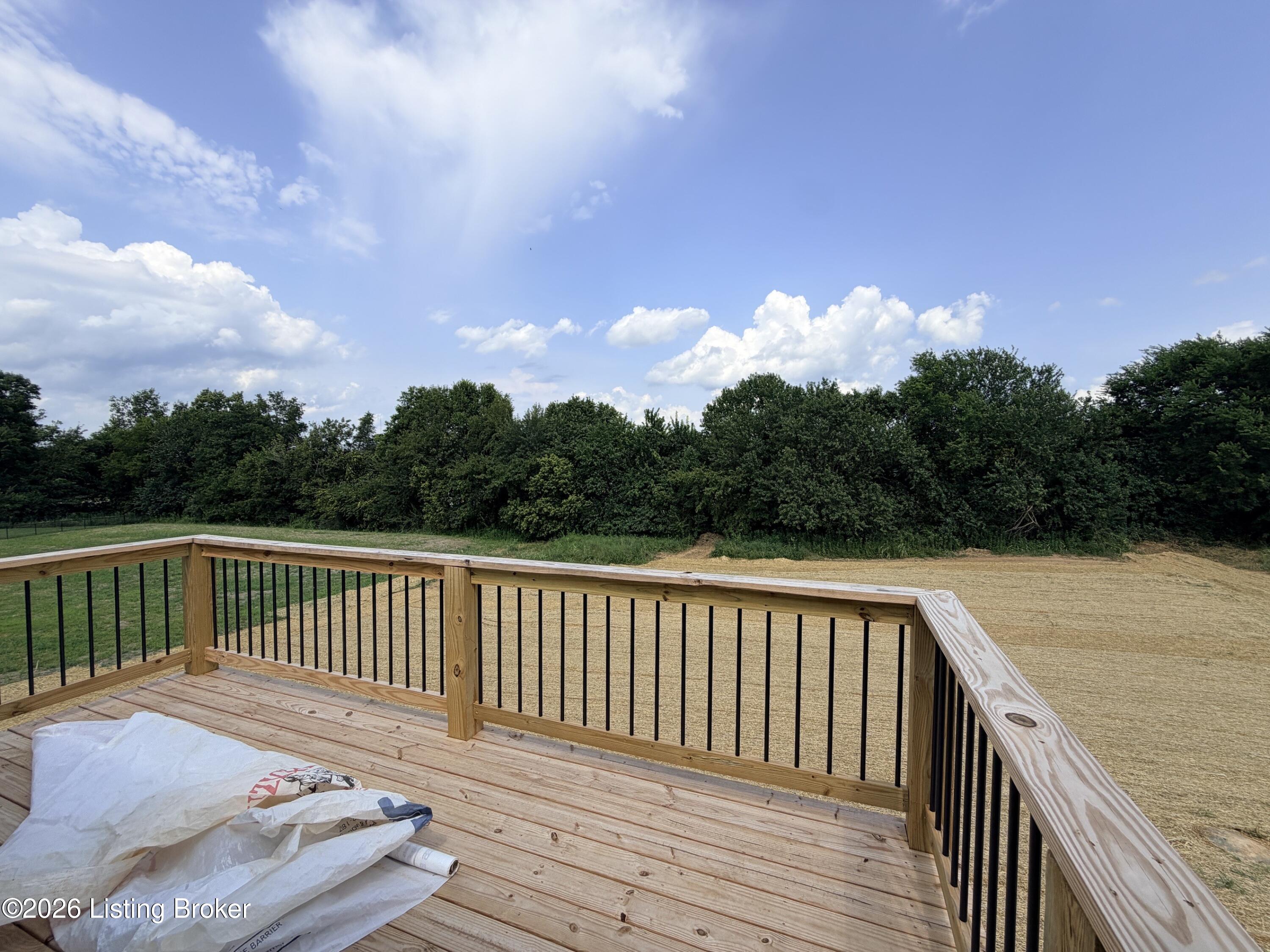 132 Hidden Valley Dr Property Photo 18