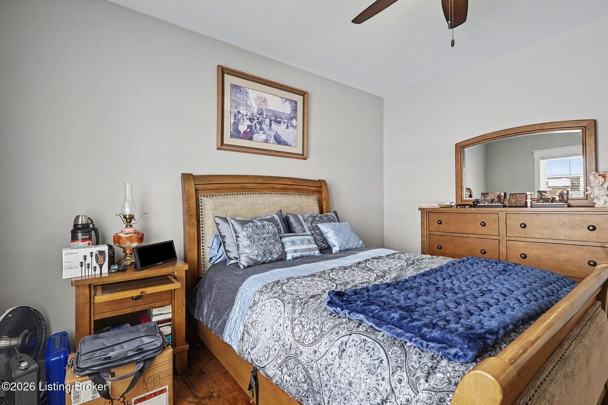 240 Brennan Ct Property Photo 21