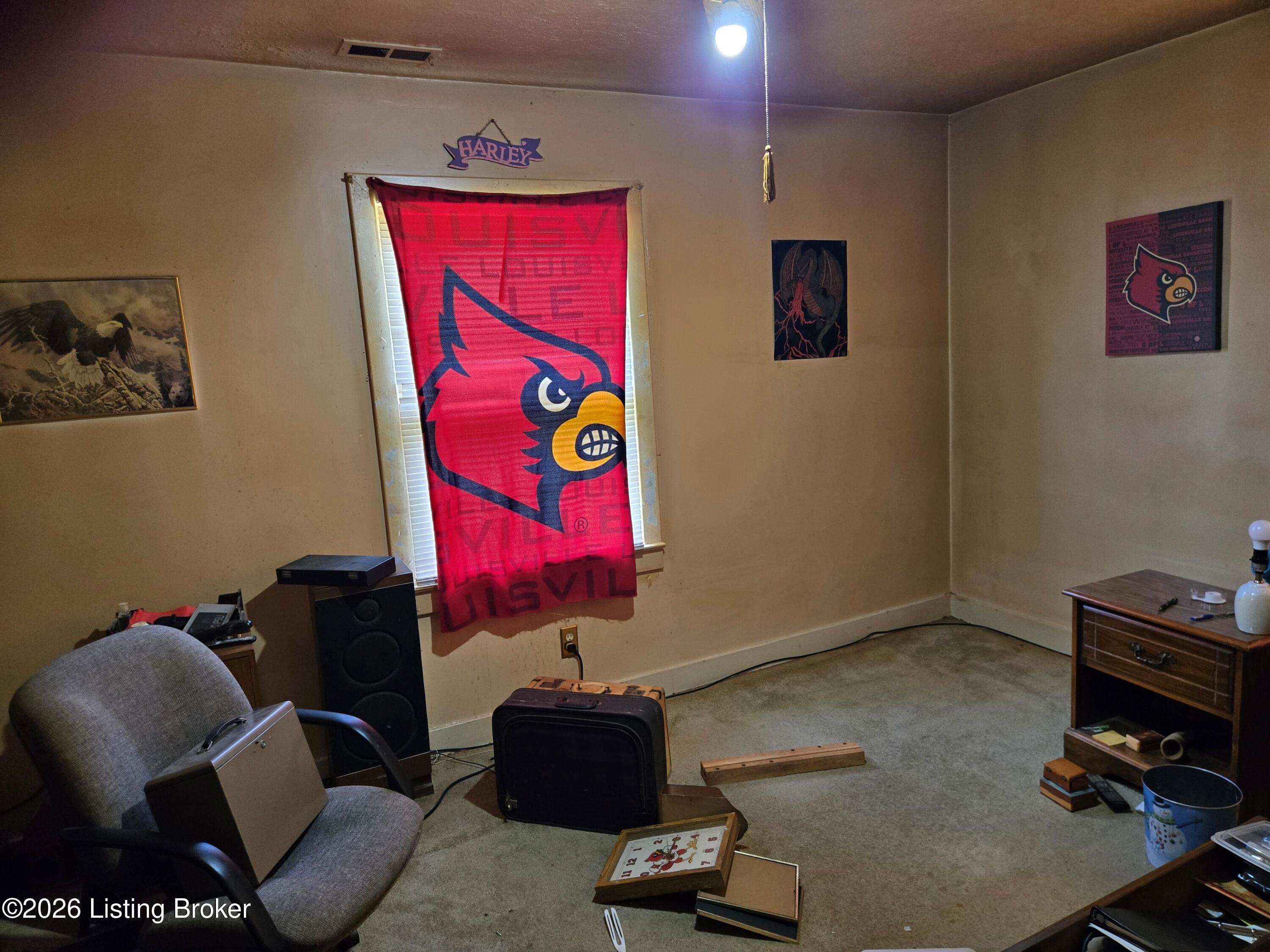 2314 Lamar Ave Property Photo 7