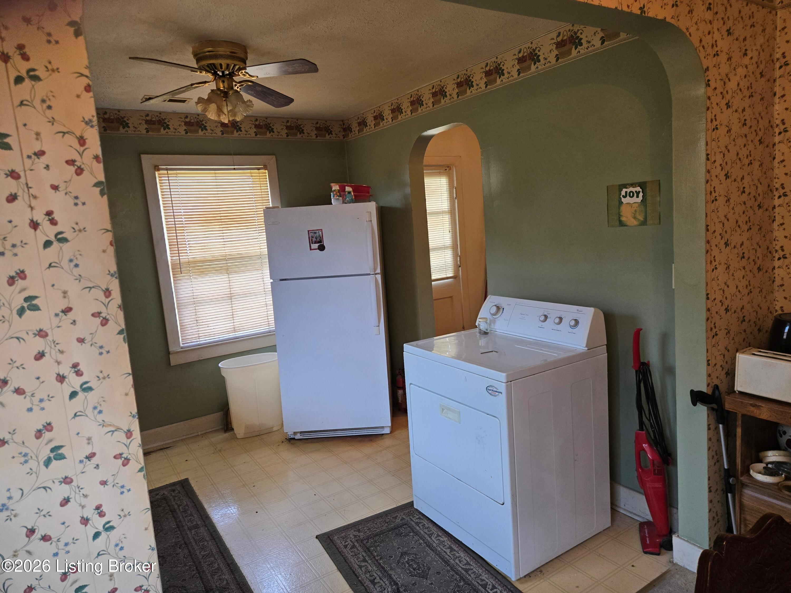 2314 Lamar Ave Property Photo 14
