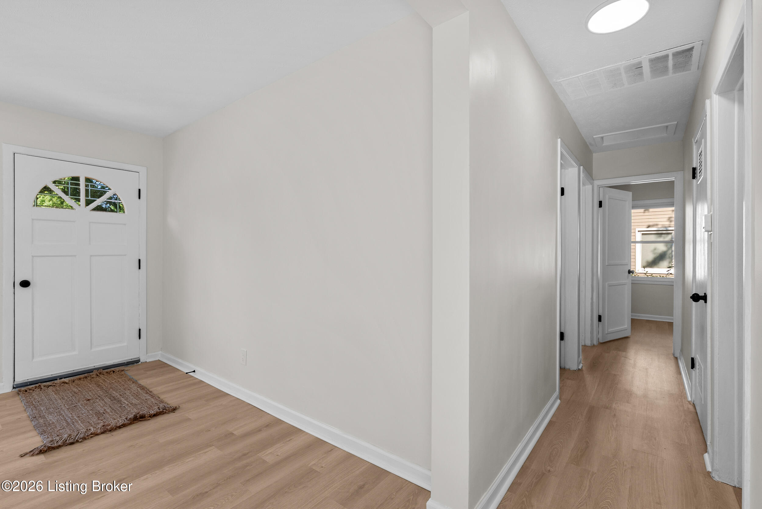5109 Red Oak Ln Property Photo 15