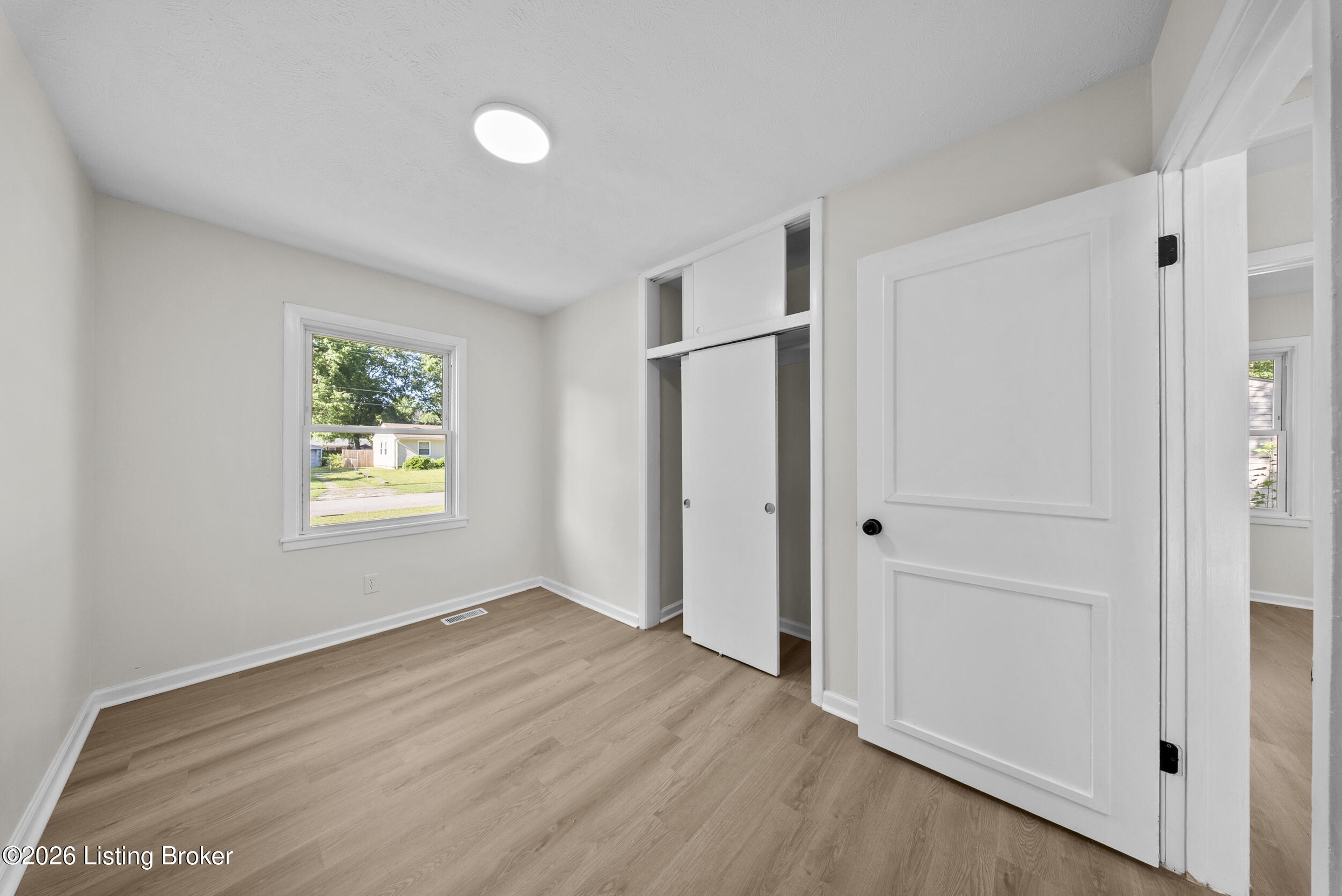 5109 Red Oak Ln Property Photo 25