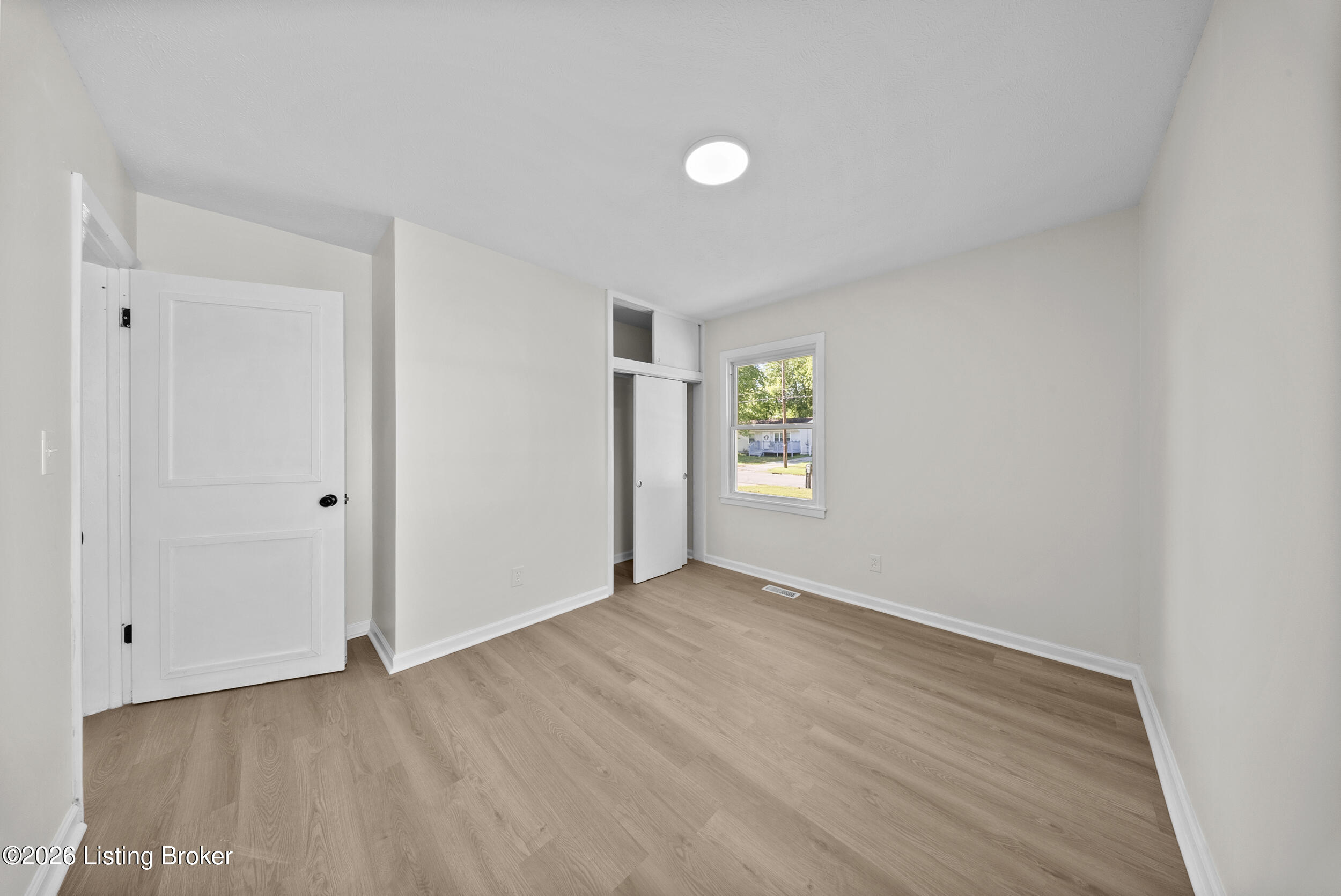5109 Red Oak Ln Property Photo 27
