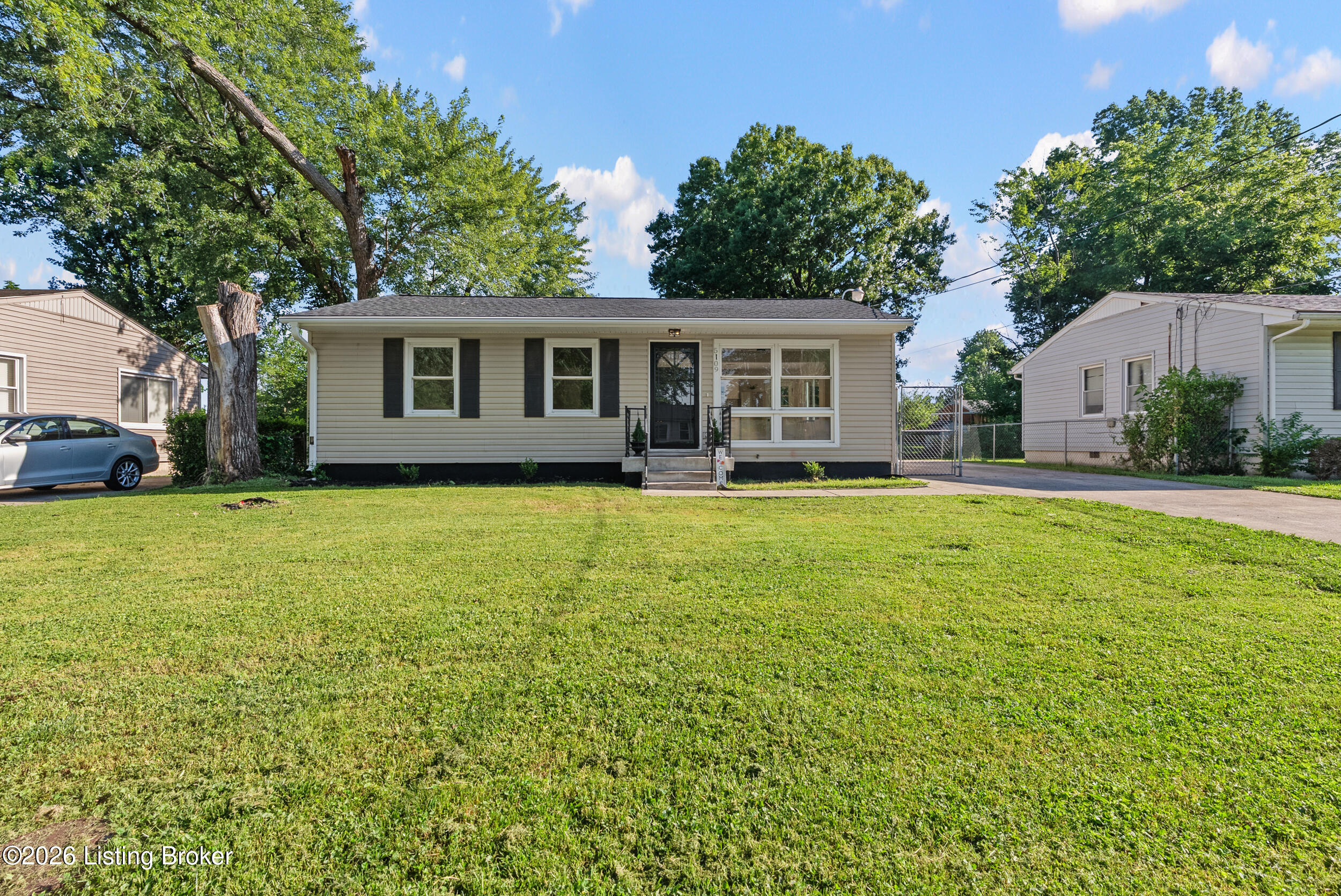 5109 Red Oak Ln Property Photo 30