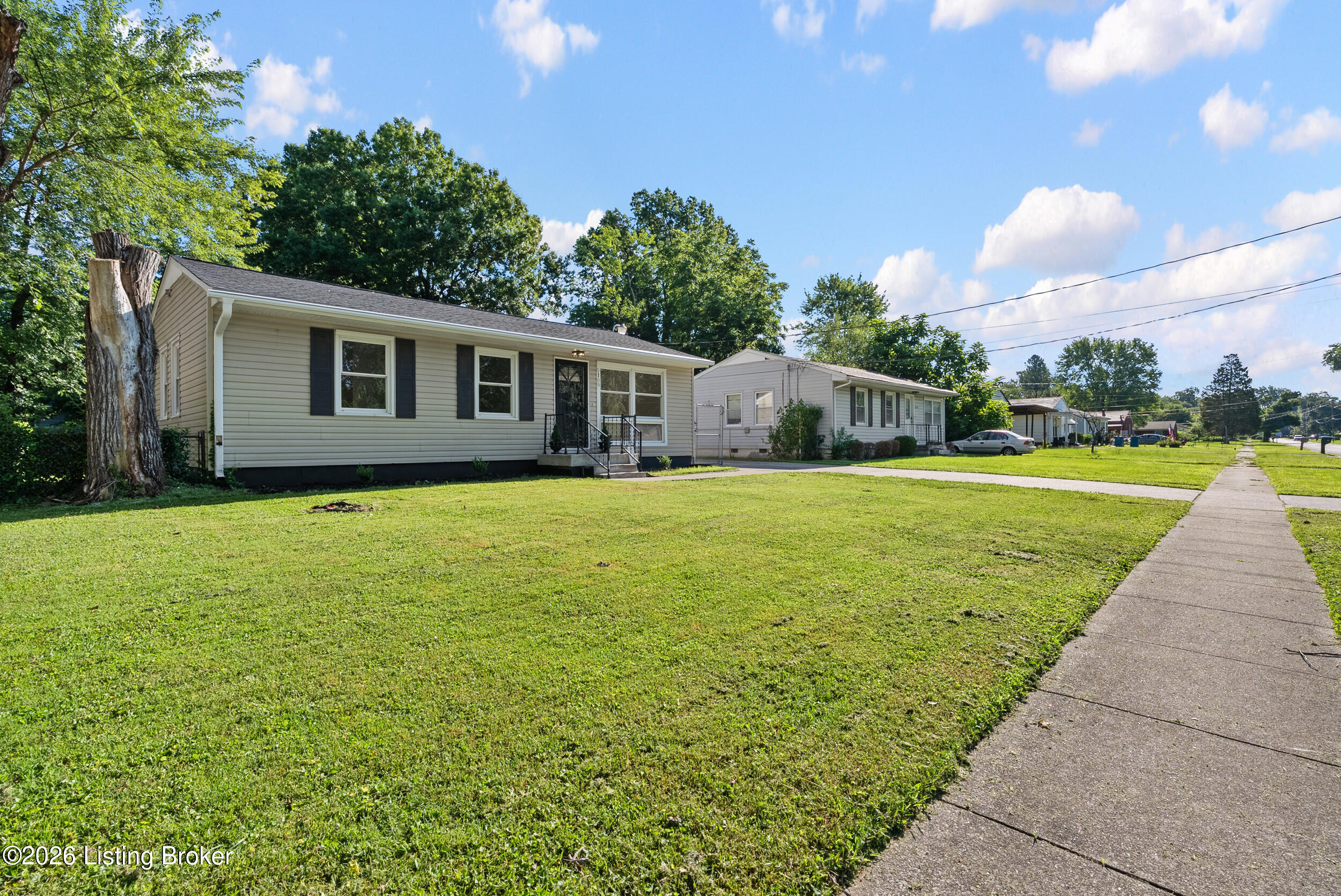 5109 Red Oak Ln Property Photo 31
