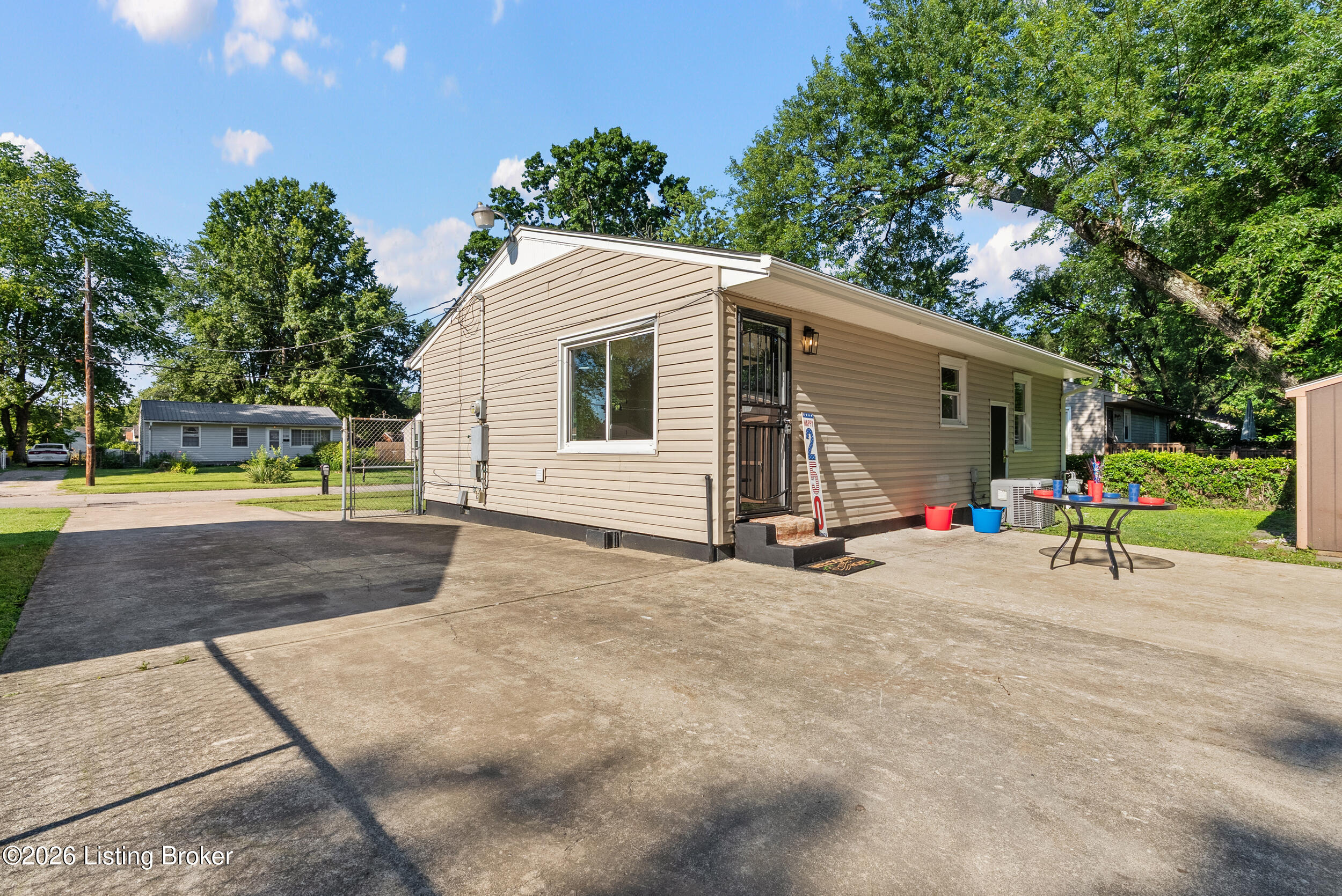 5109 Red Oak Ln Property Photo 34