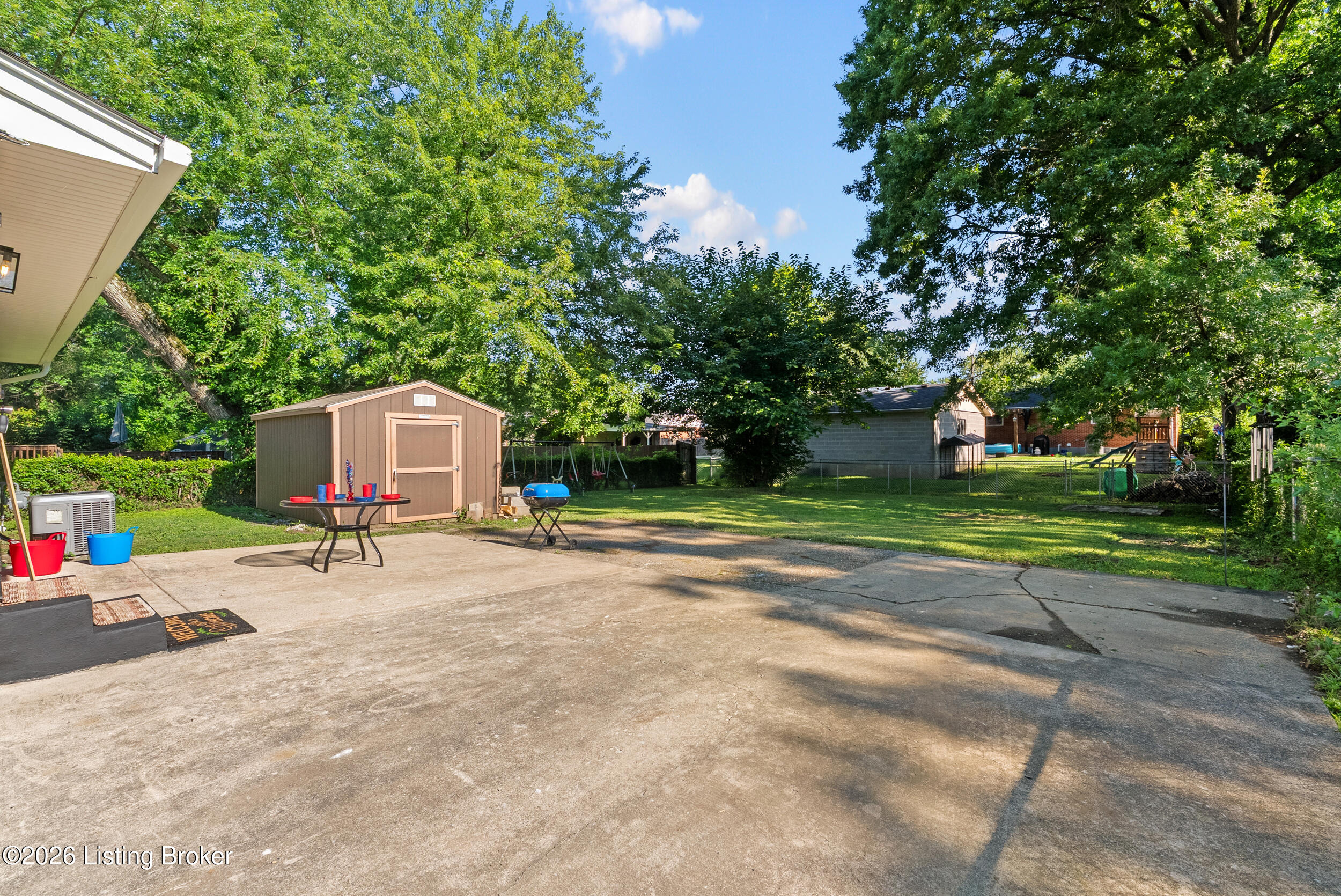 5109 Red Oak Ln Property Photo 35