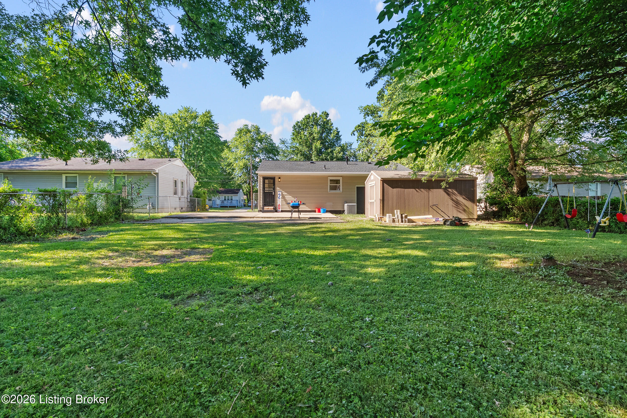 5109 Red Oak Ln Property Photo 38