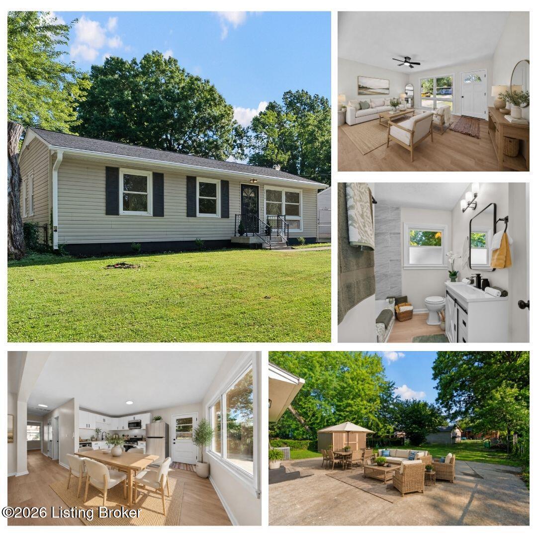 5109 Red Oak Ln Property Photo 39