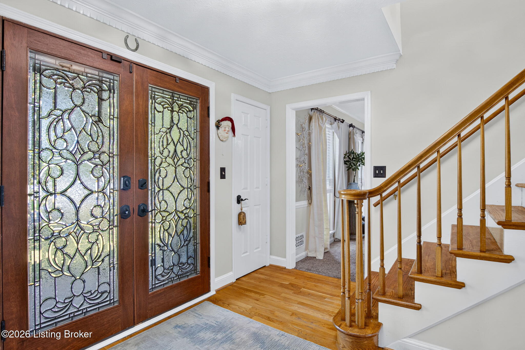 4802 Springdale Ct Property Photo 7