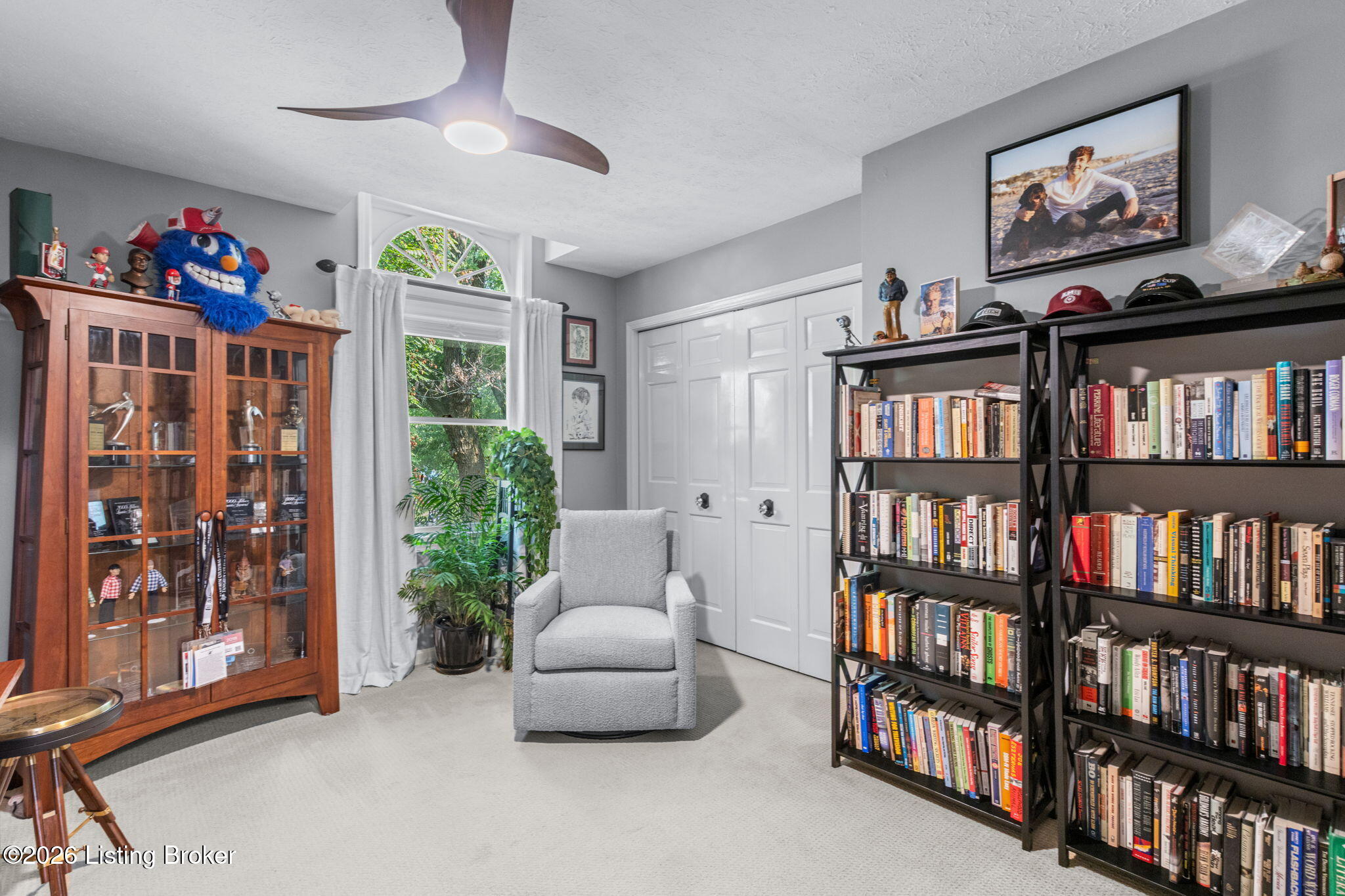 4802 Springdale Ct Property Photo 43