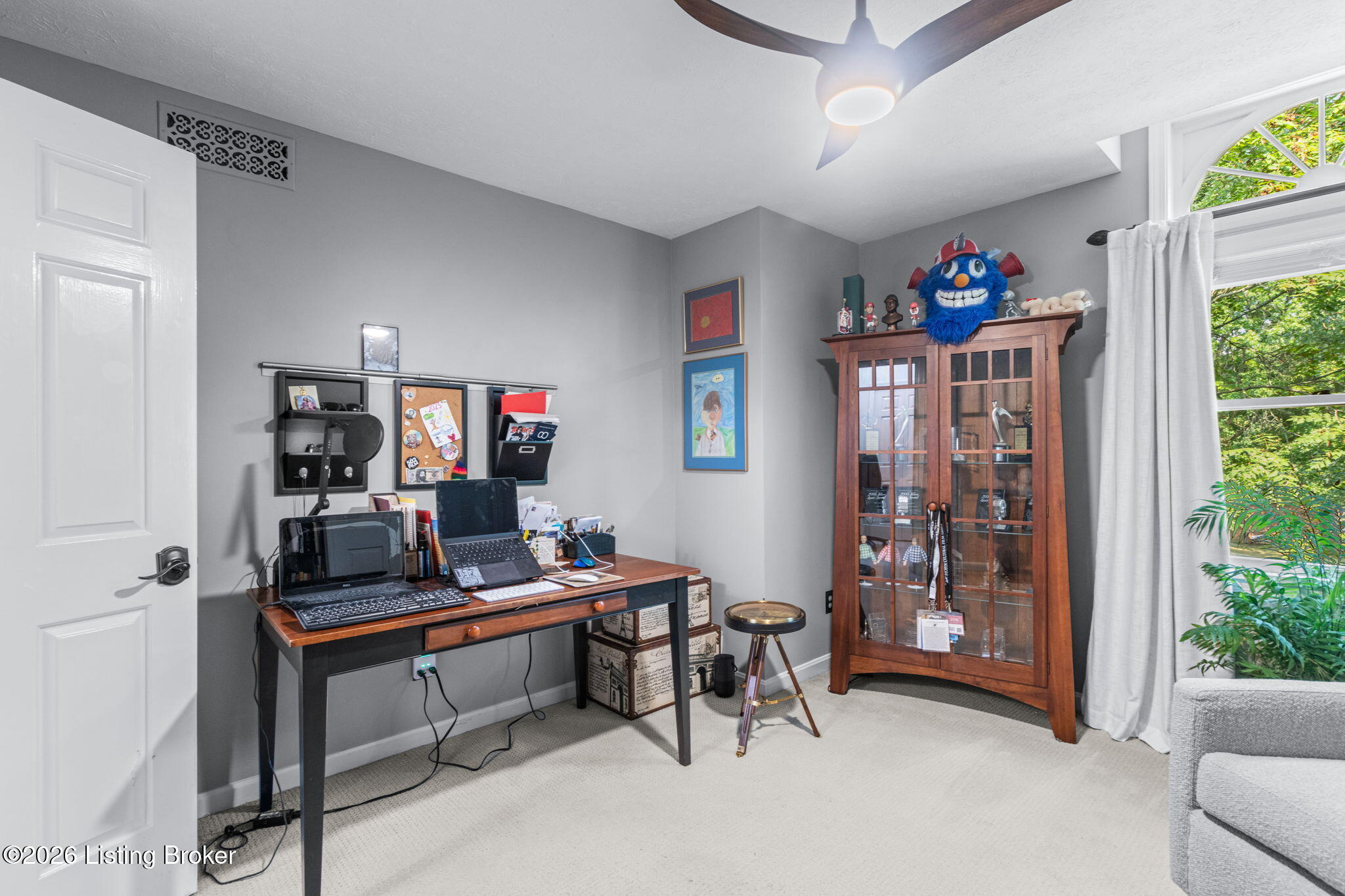 4802 Springdale Ct Property Photo 44