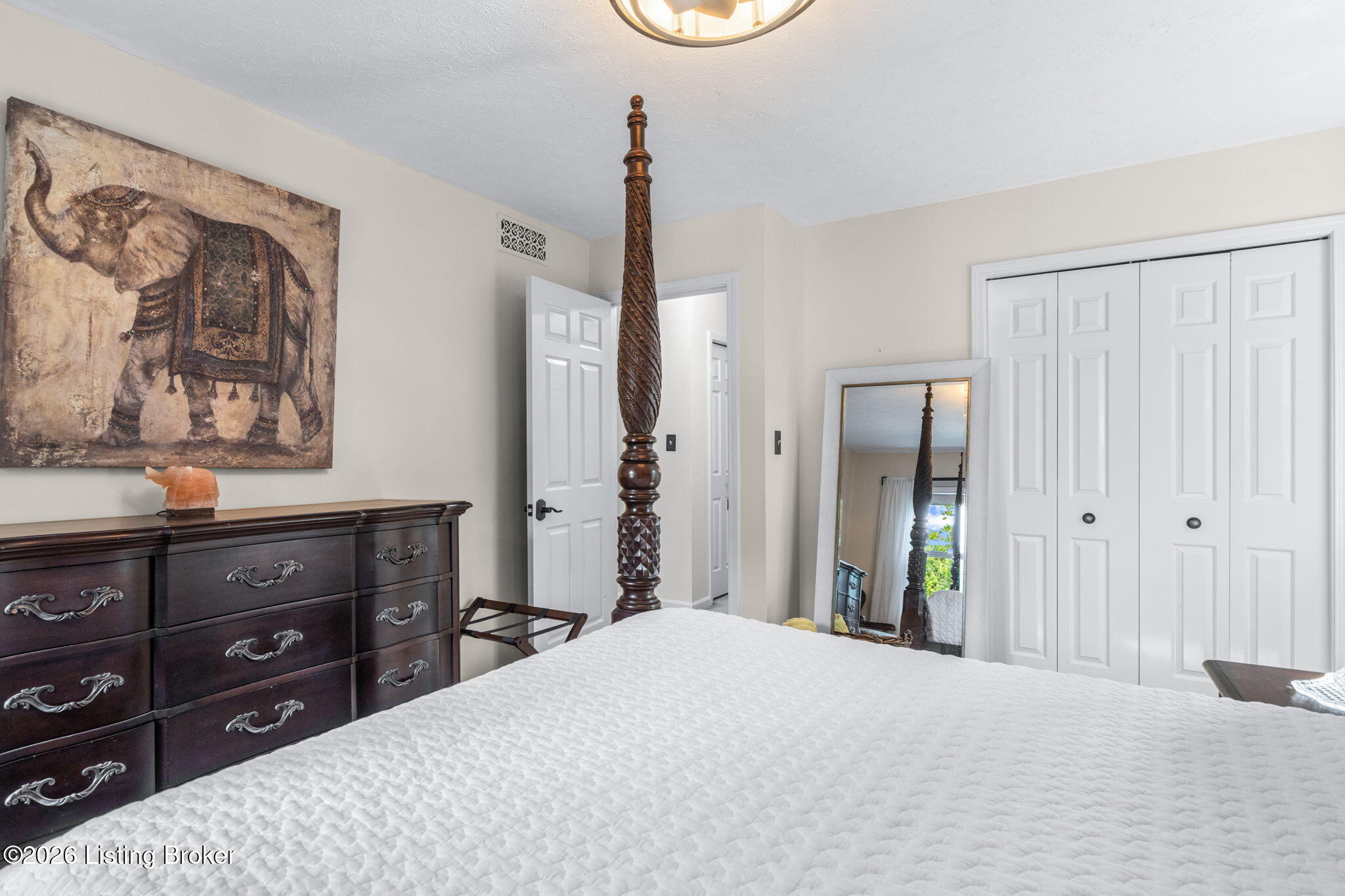 4802 Springdale Ct Property Photo 46