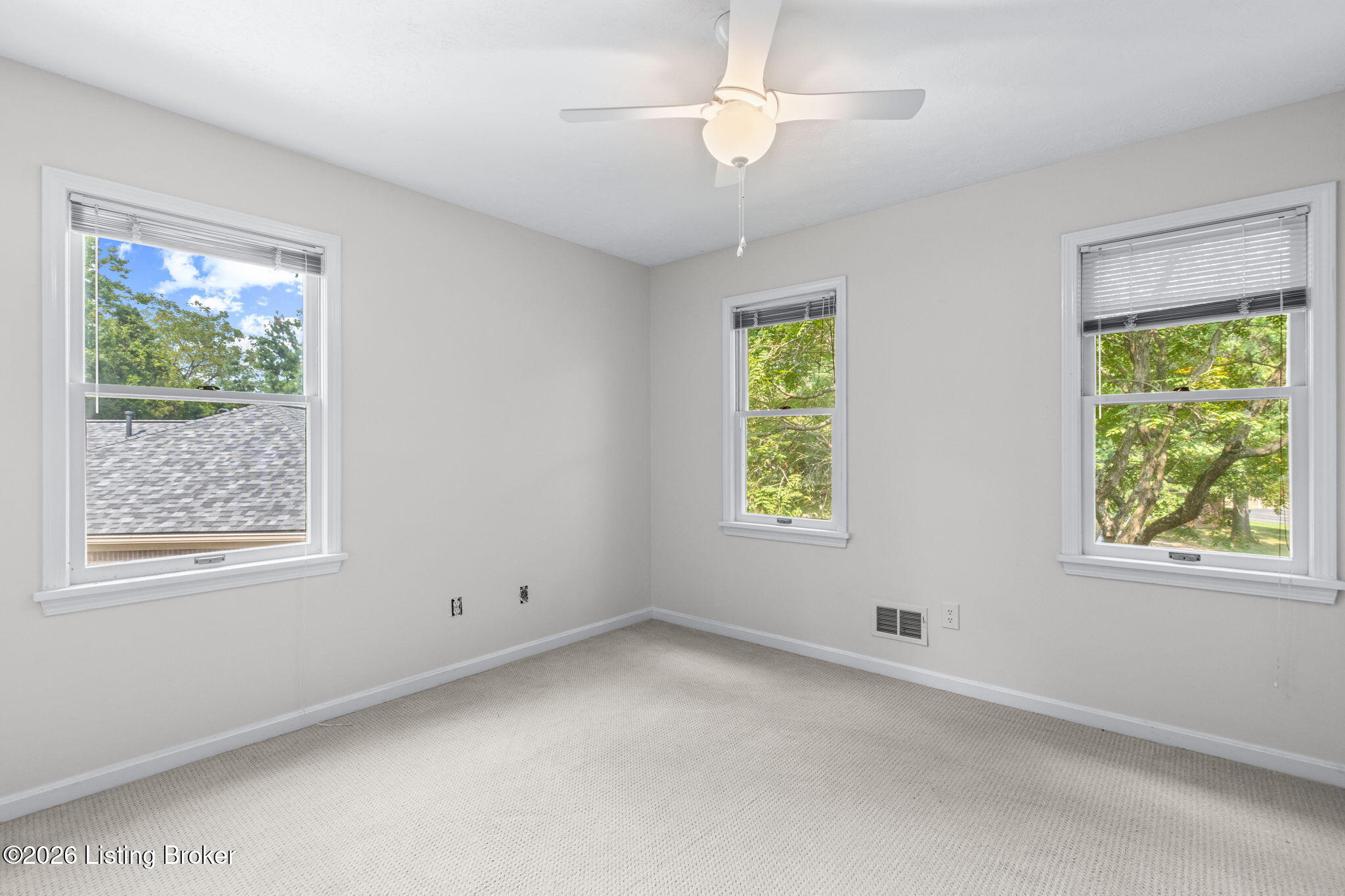 4802 Springdale Ct Property Photo 47