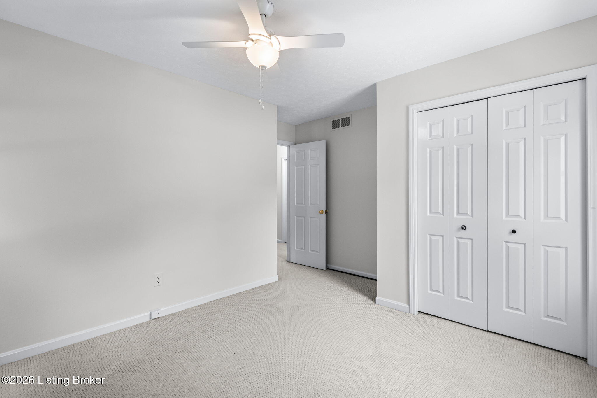4802 Springdale Ct Property Photo 48