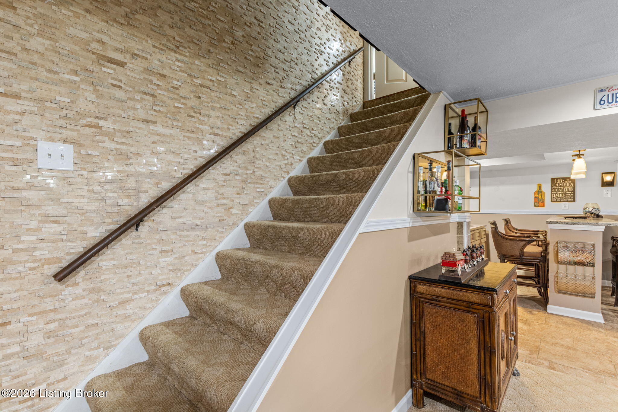 4802 Springdale Ct Property Photo 49